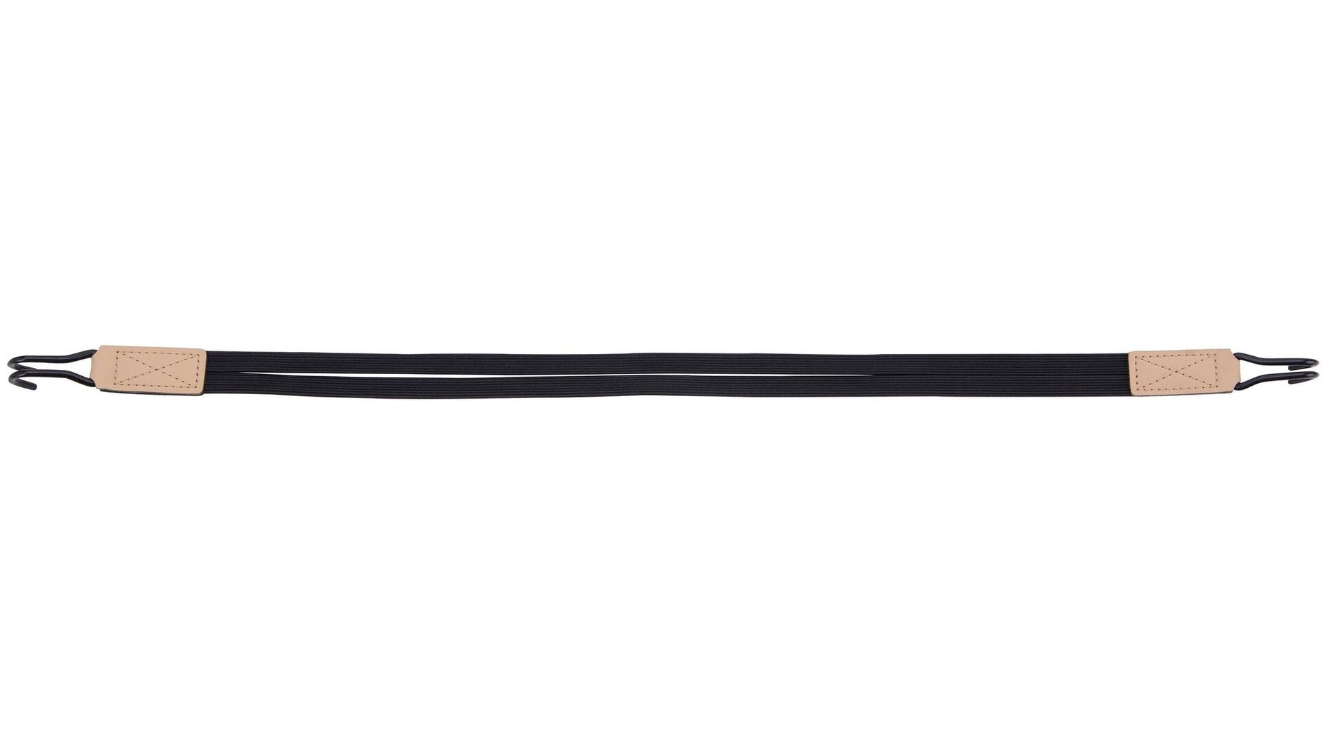 CONTEC Spanngurt Strap.2 