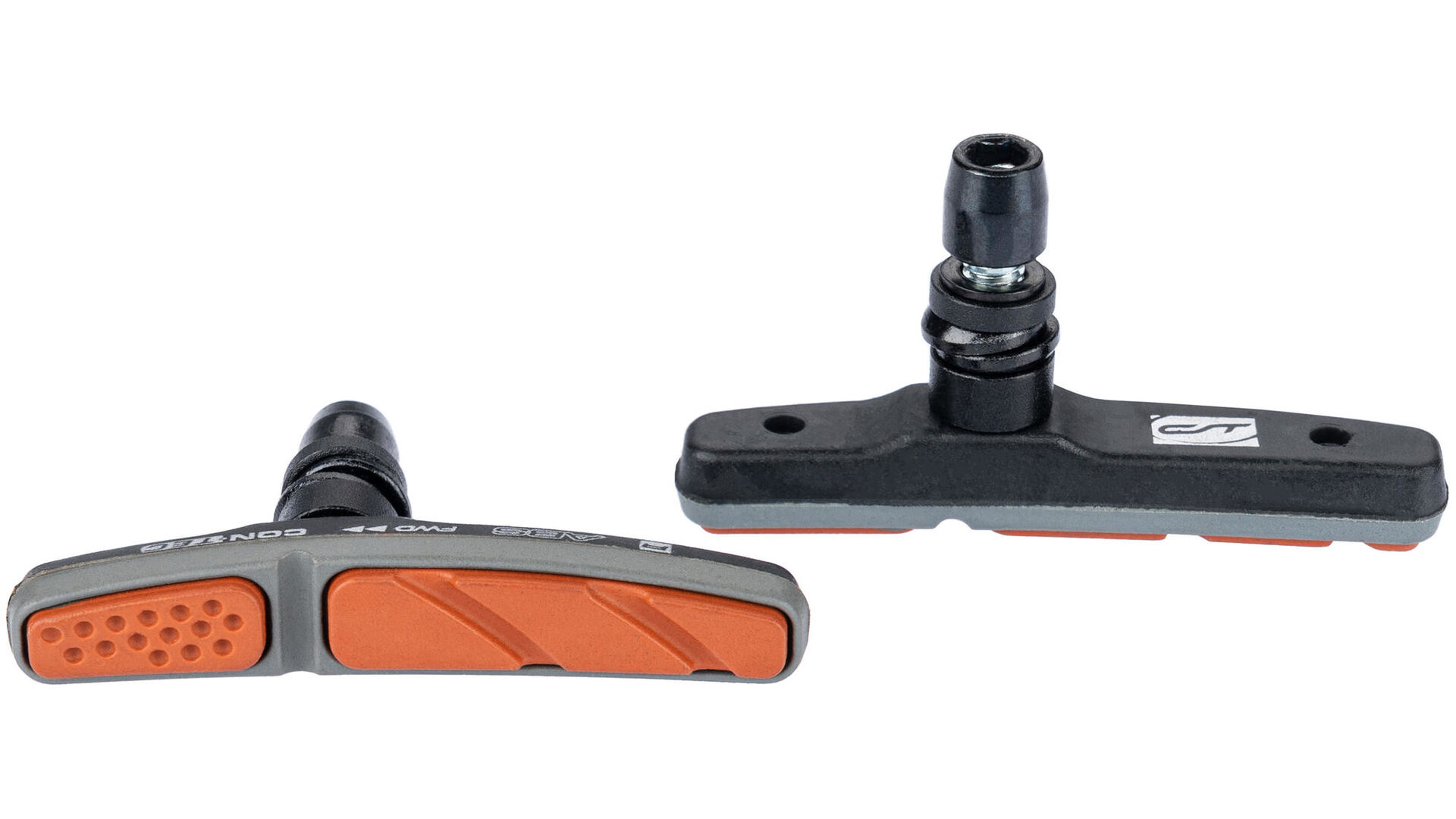 CONTEC patin de frein V-Stop ABS 