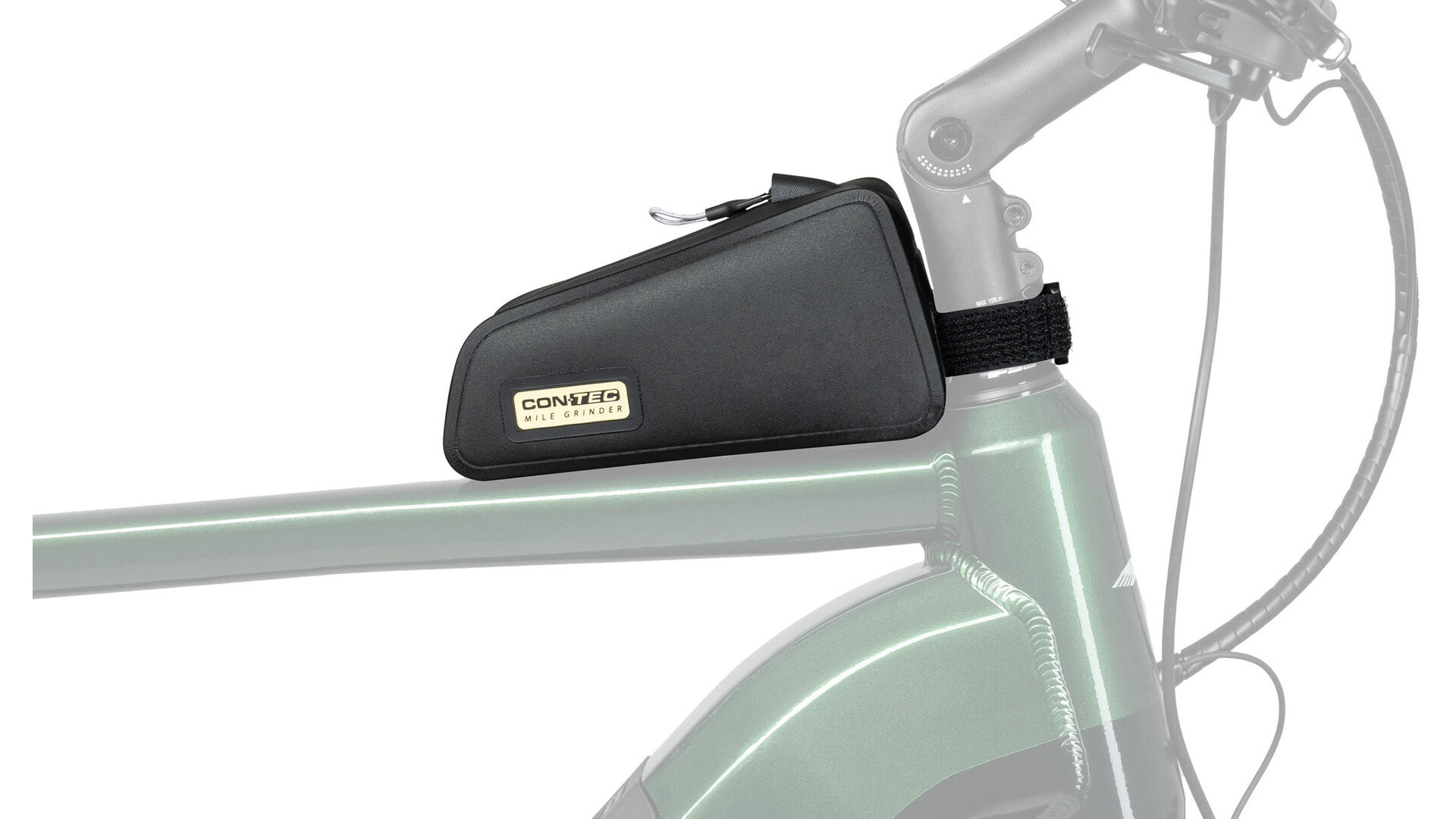 07399455_CONTEC_Tasche_Mile_Grinder_Top_Tube_1.2_1.jpg