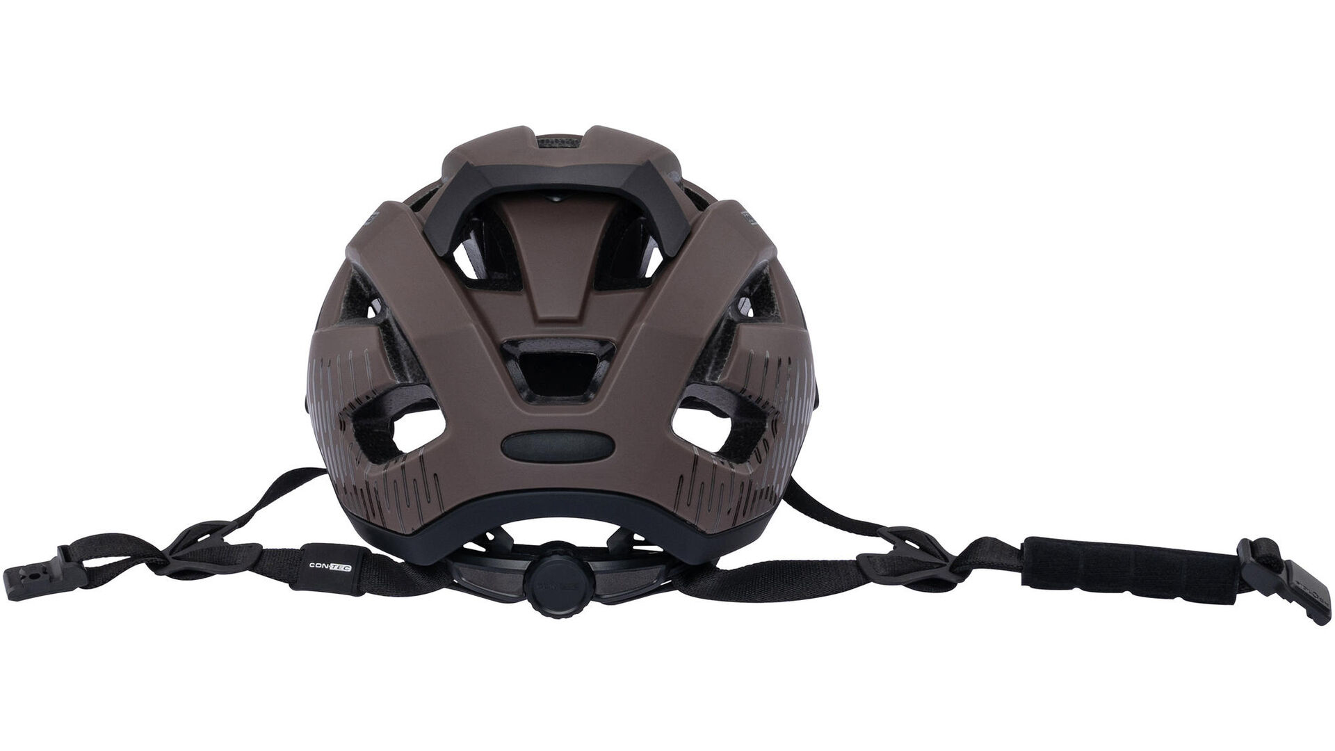 03656593_CONTEC_Helm_Katla_3.jpg
