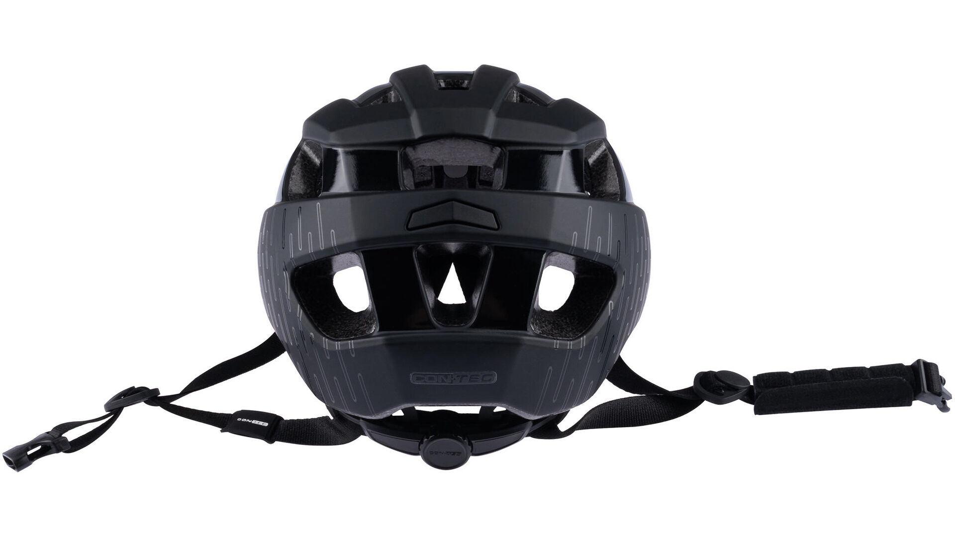 03656601_CONTEC_Helm_Havoc_3.jpg