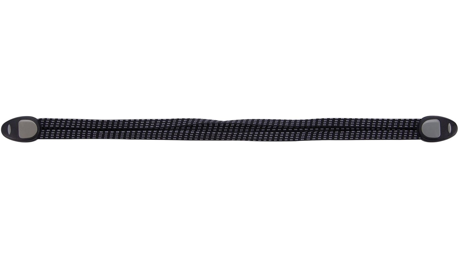 CONTEC Fixture Strap Strap.3 