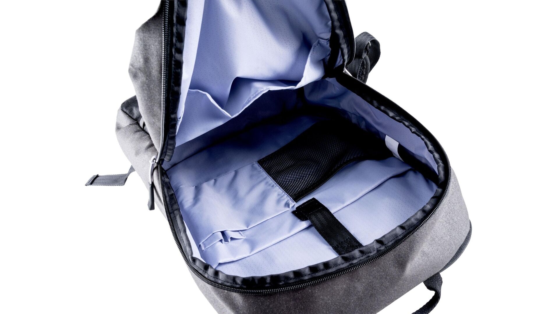 07399564_CONTEC_Rucksack_Metro_Pack_6.jpg