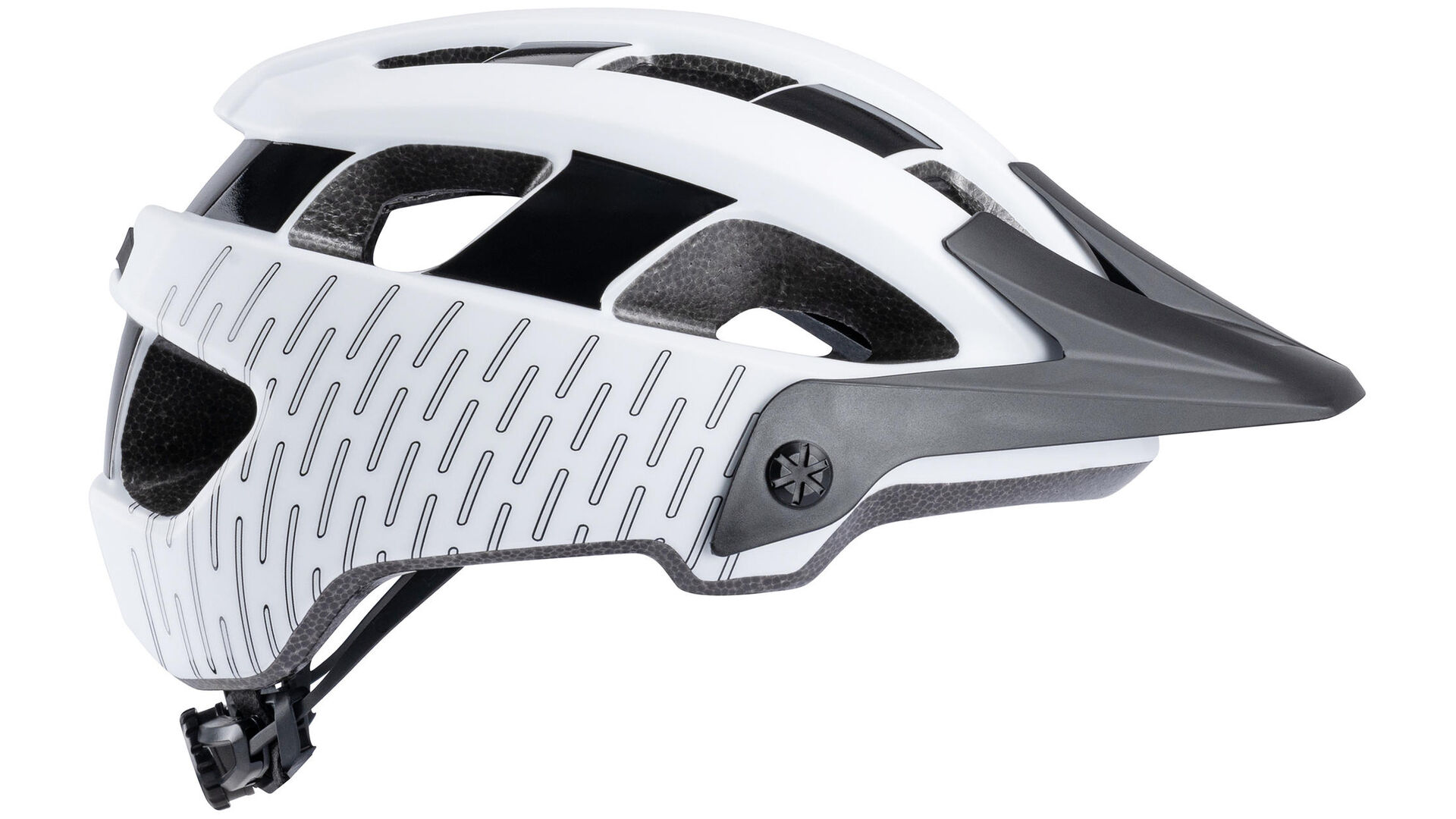 03656605_CONTEC_Helm_Havoc_1.jpg