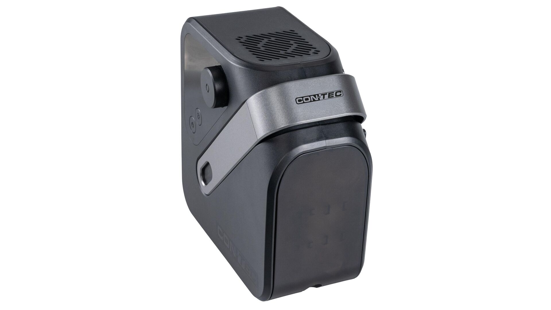 03310903_CONTEC_Akkupumpe_Air_Tronic_Max_5.jpg