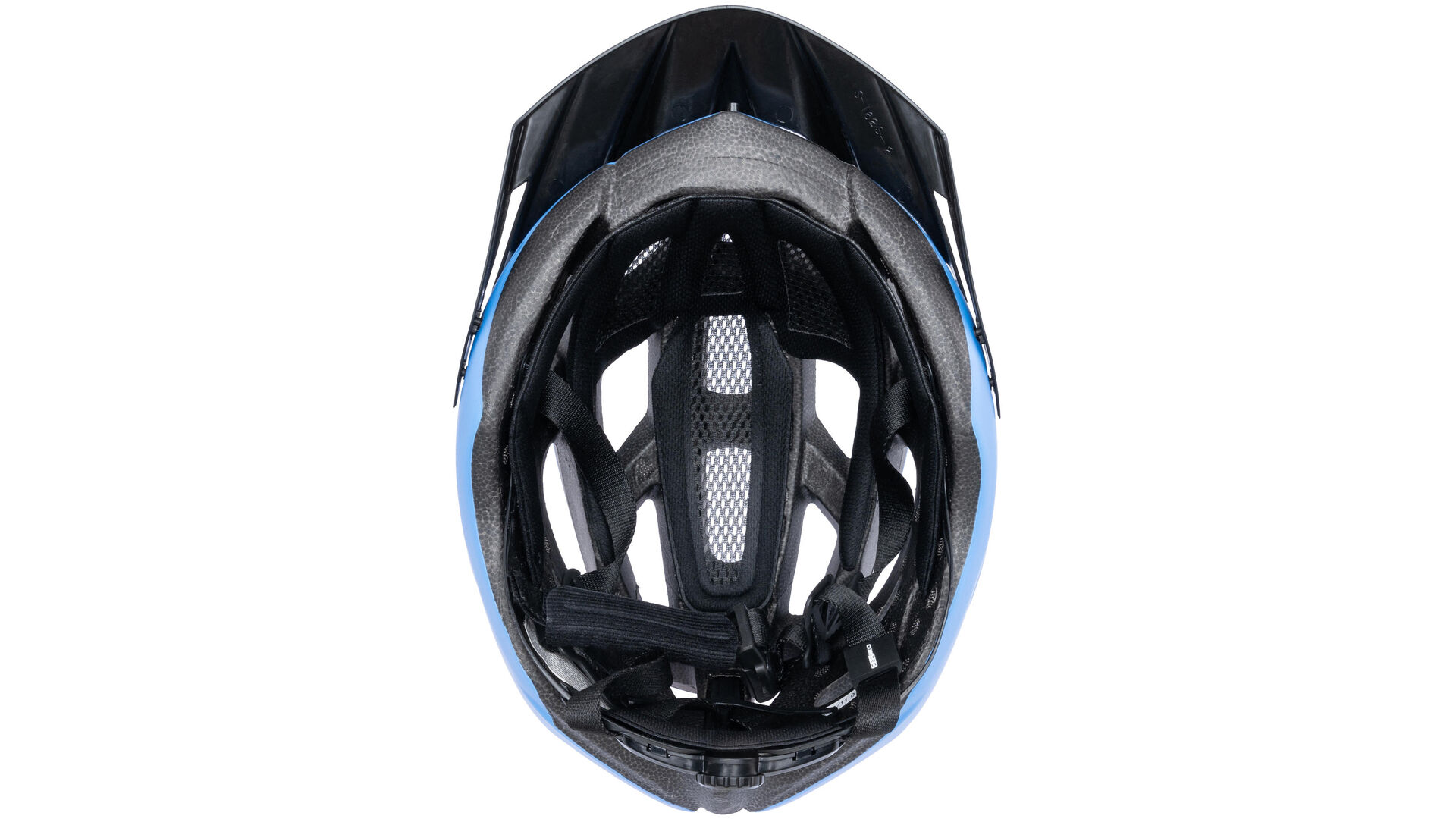 03656553_CONTEC_Helm_Ruta_4.jpg