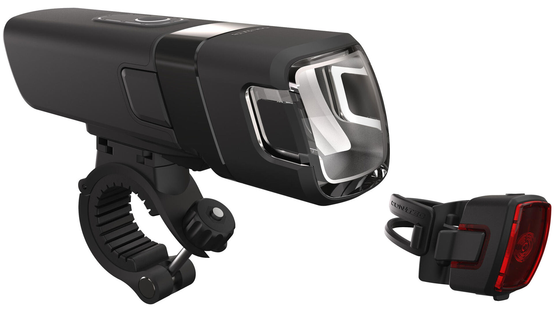 CONTEC DLUX micro power 80 