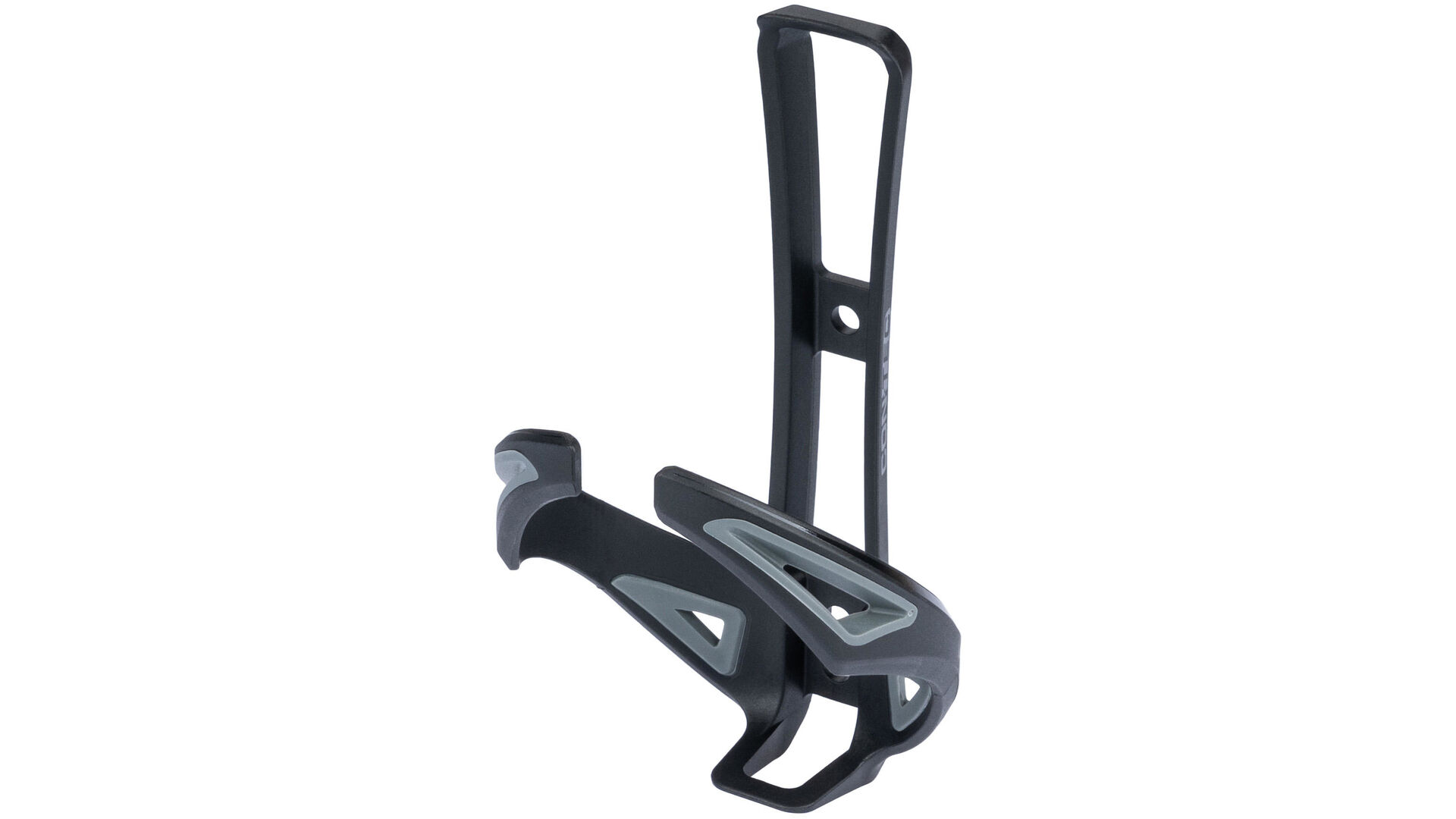 CONTEC Bottle Cage Space Cage 