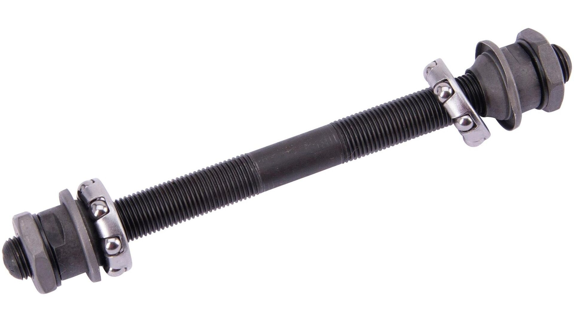 CONTEC Forhjulsaksel Thrax FR 