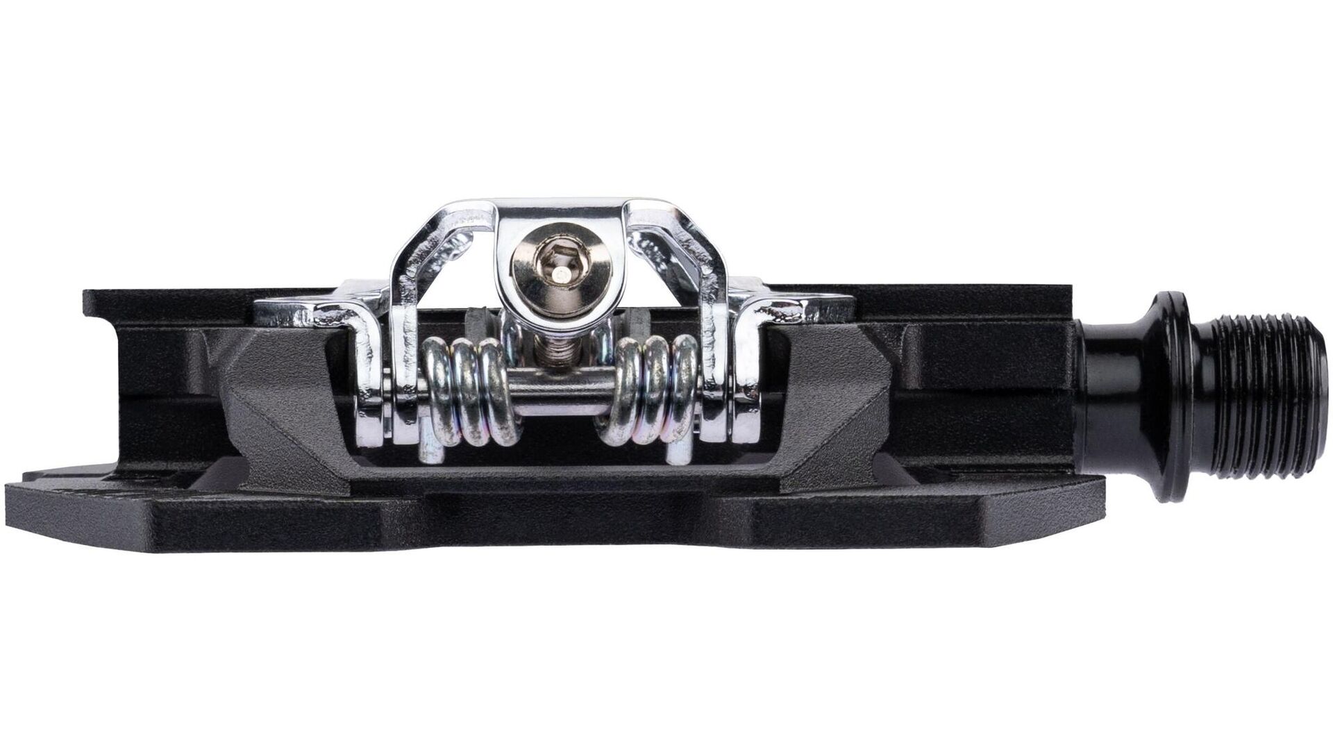 03368762_CONTEC_Systempedal_Quick_Spade_4.jpg