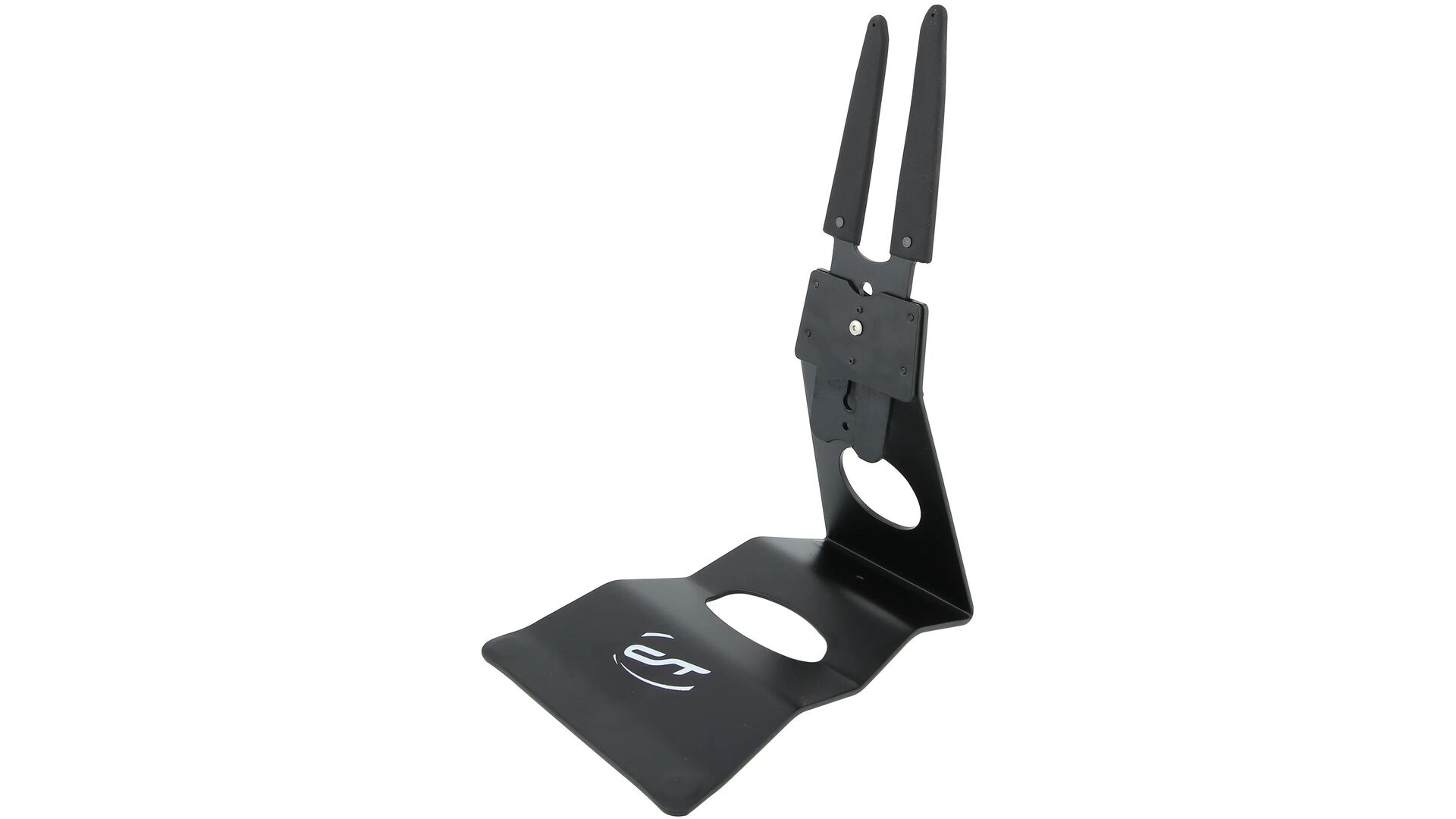 CONTEC Support v&eacute;lo Rock Solid 