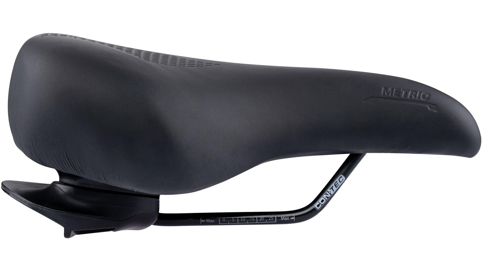 07262052_CONTEC_Sattel_Metric_3.jpg