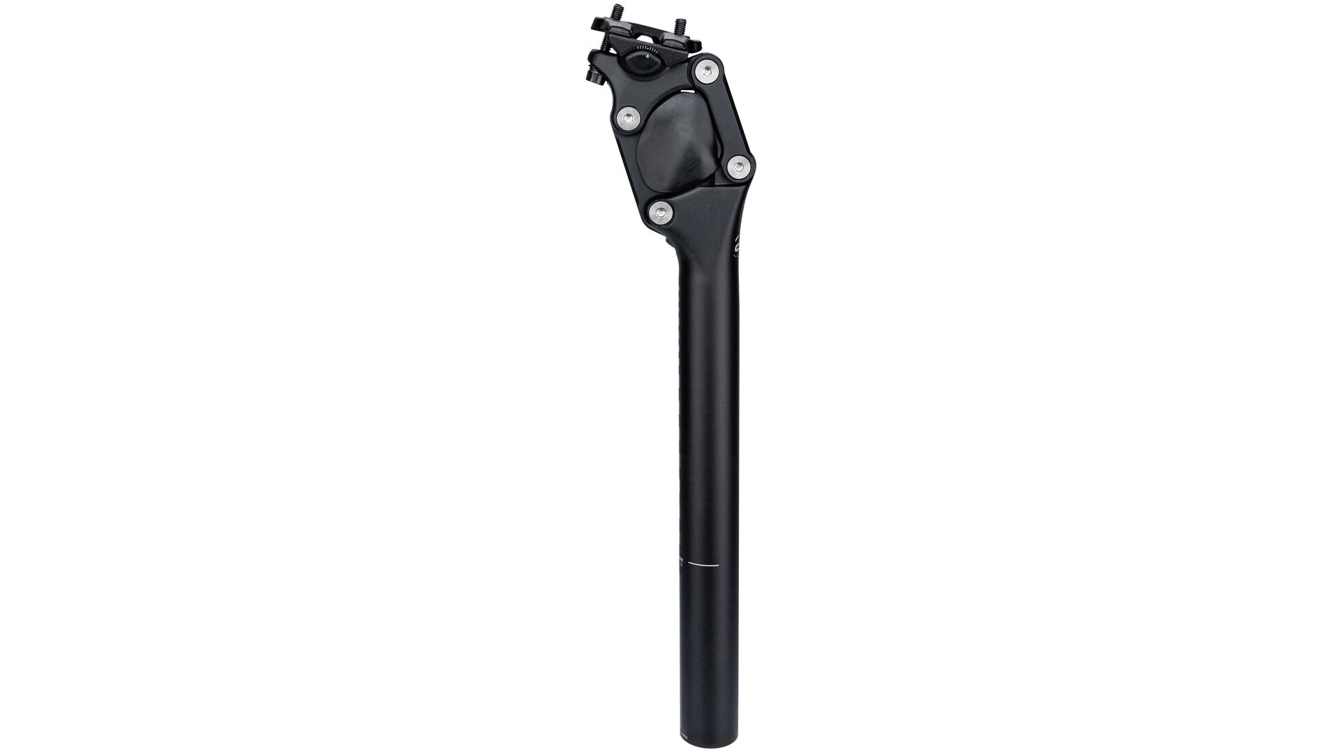 03289220_CONTEC_Parallelogramm-Federsattelstuetze_SP-060_Slim_1.jpg