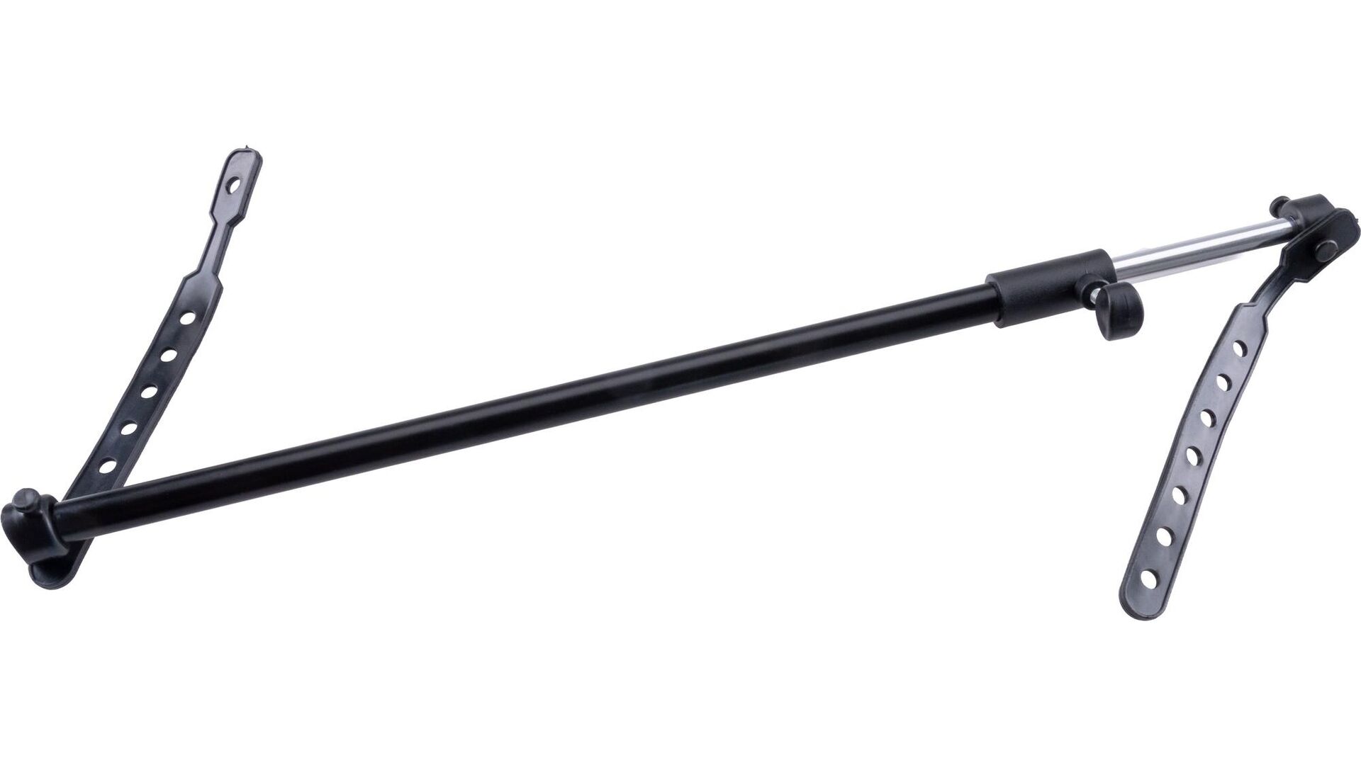 CONTEC Zubeh&ouml;r Rock Steel