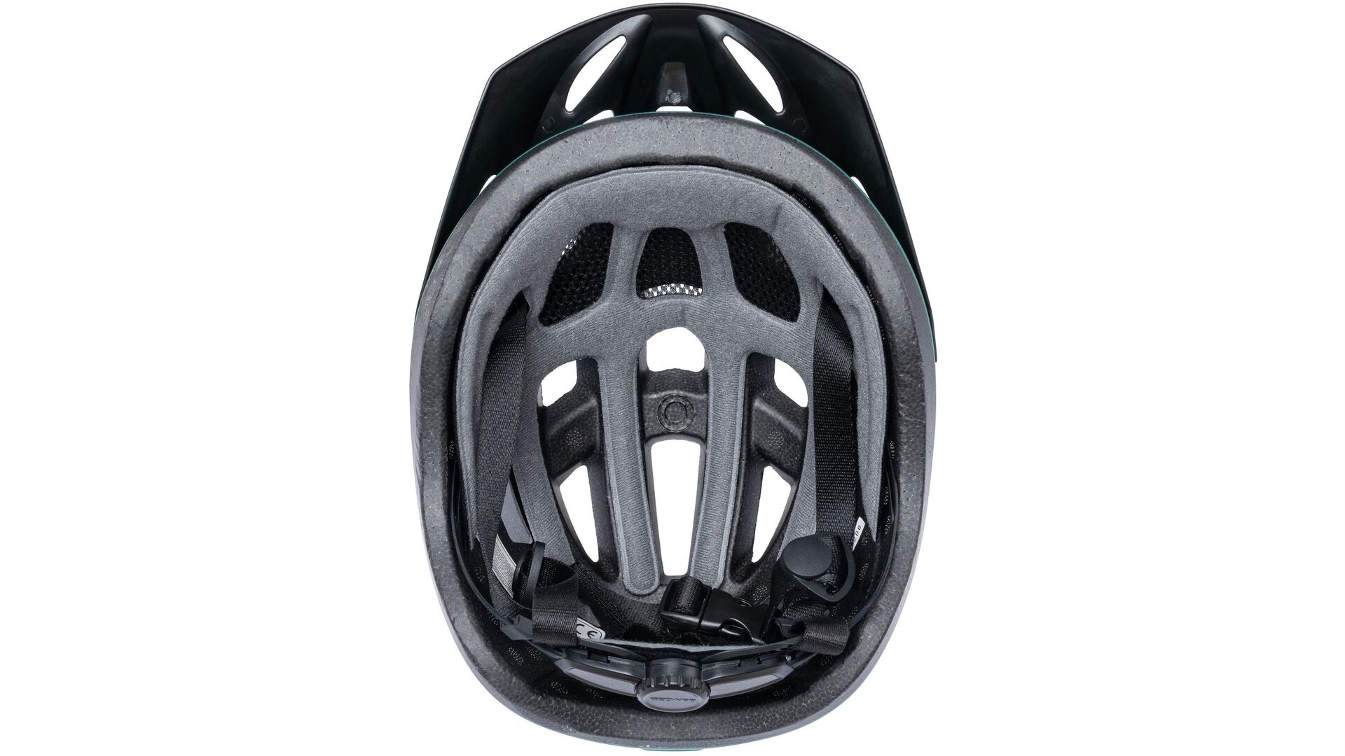 03656632_CONTEC_Helm_Limbo_4.jpg