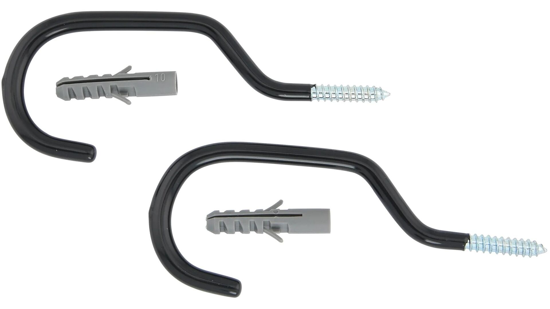 CONTEC Crochet de stockage Hanger 