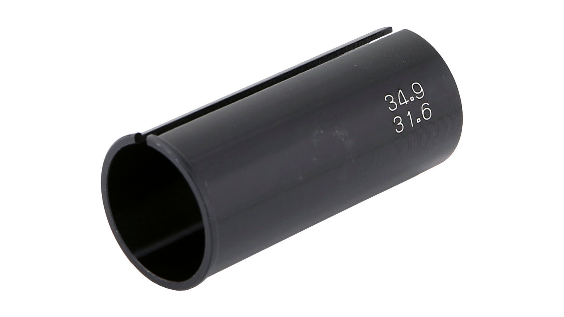 CONTEC Shim Supersizer 