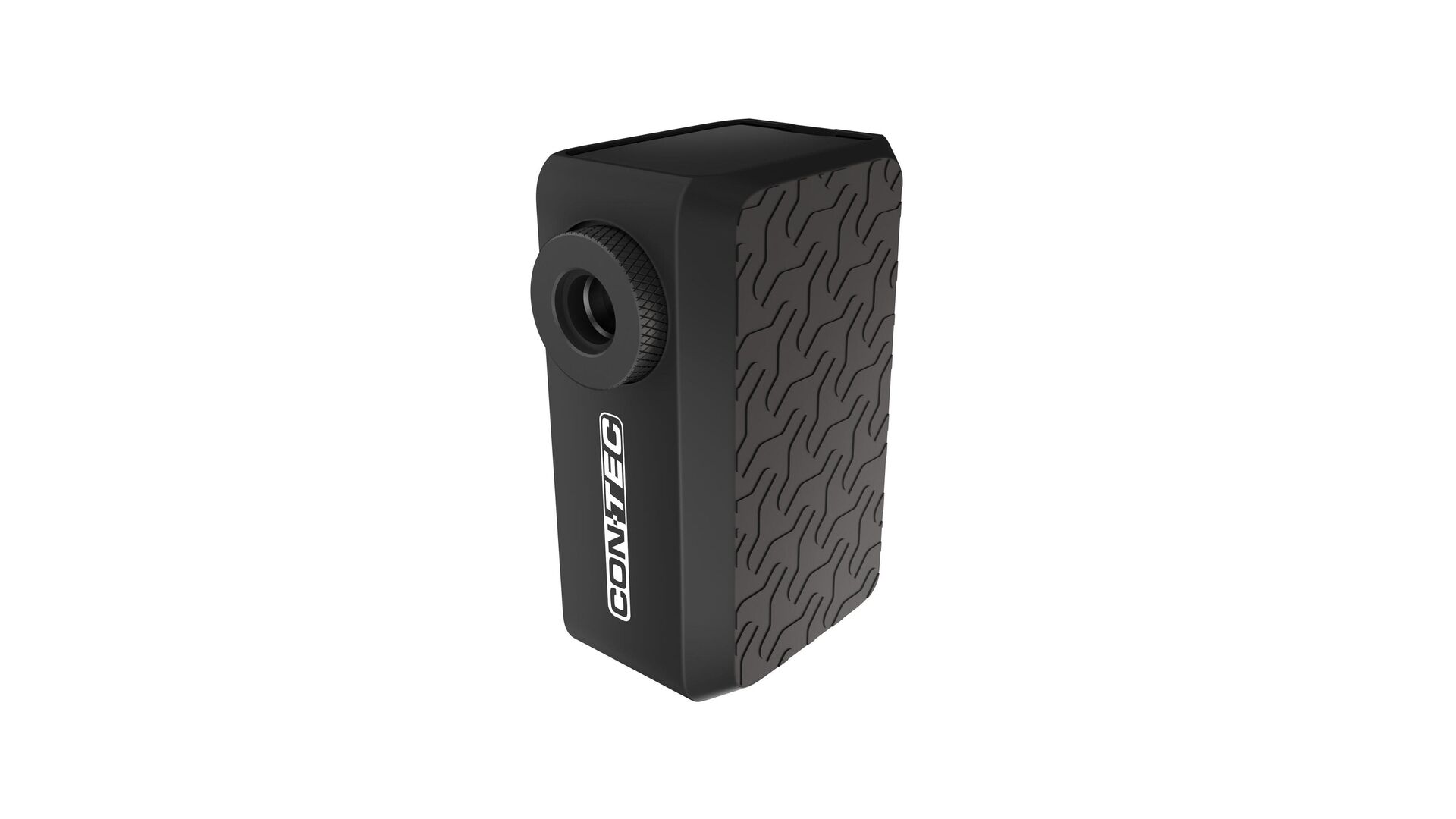 CONTEC Akkuminipumpe Air Tronic Mini Pro