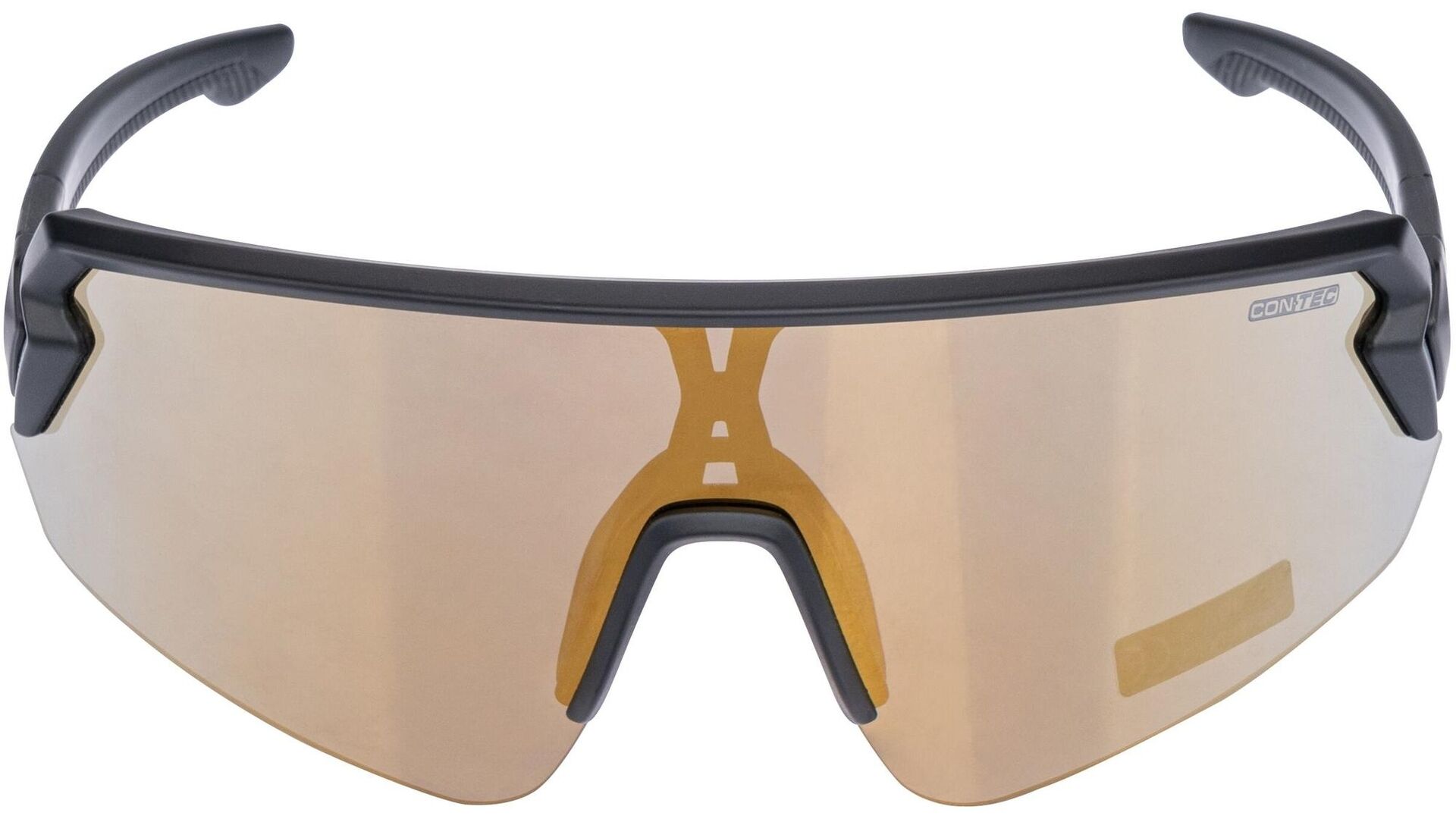 08049220_CONTEC_Brille_Rush_Revo_2.jpg