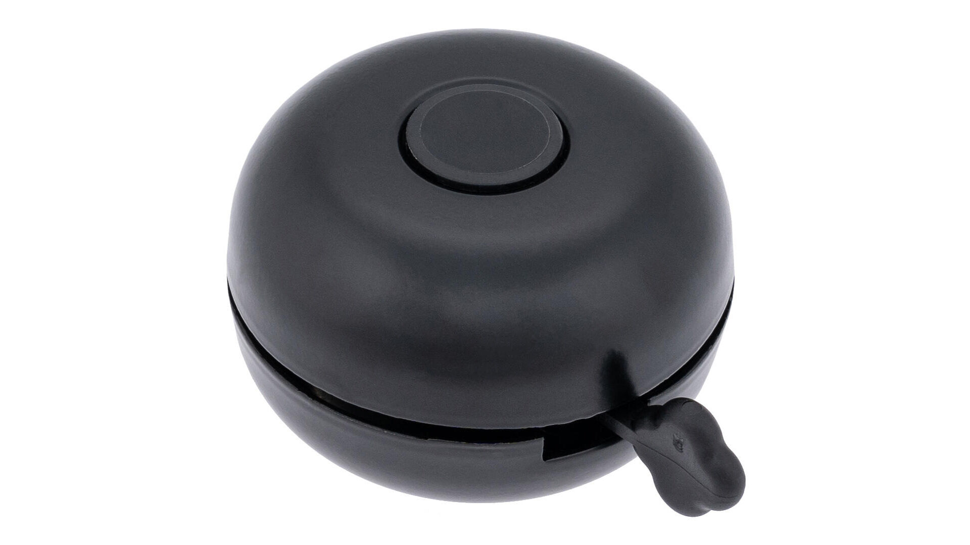 CONTEC Cloche Big Dong 22,2 mm