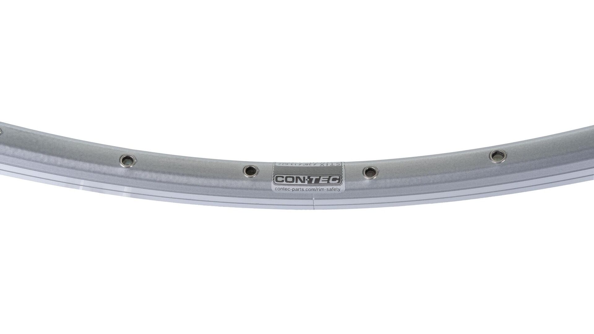 03498214_CONTEC_Felge_Stix_4.jpg