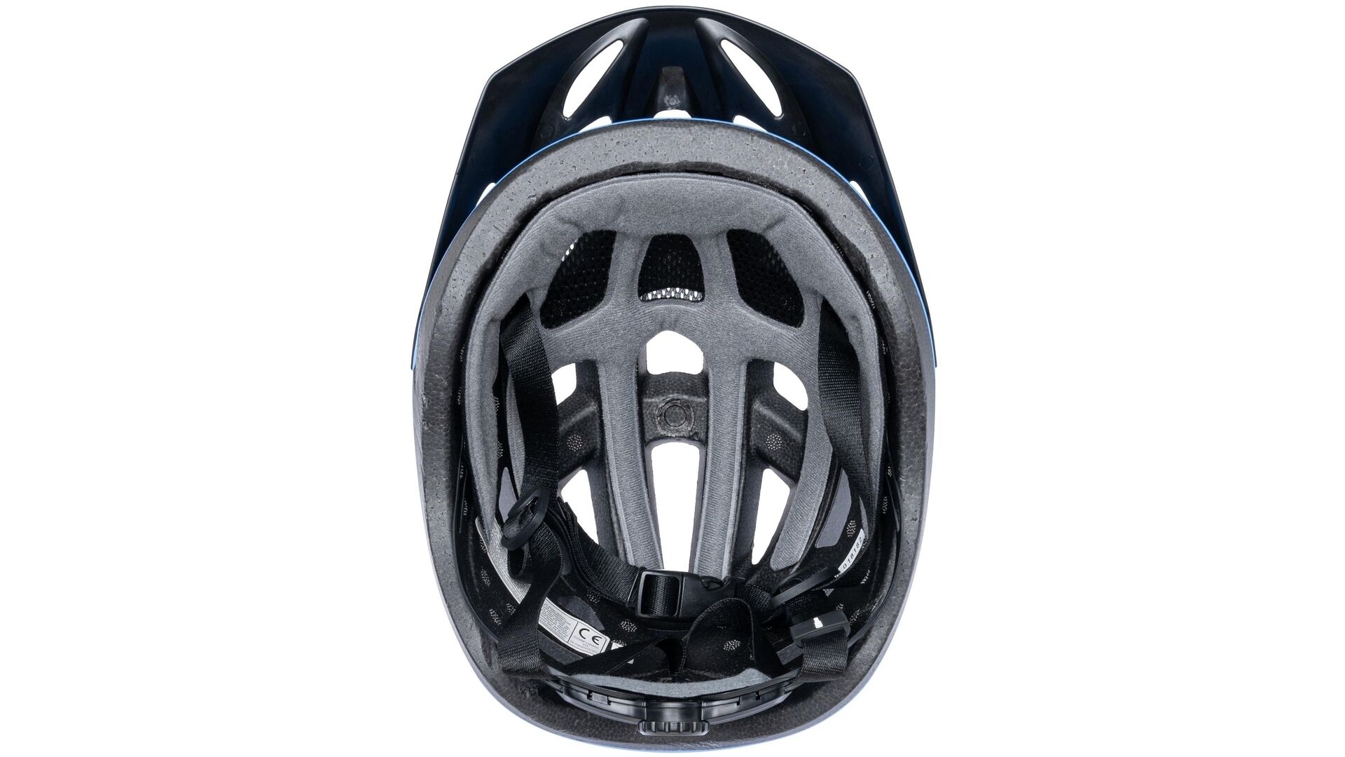 03656630_CONTEC_Helm_Limbo_4.jpg