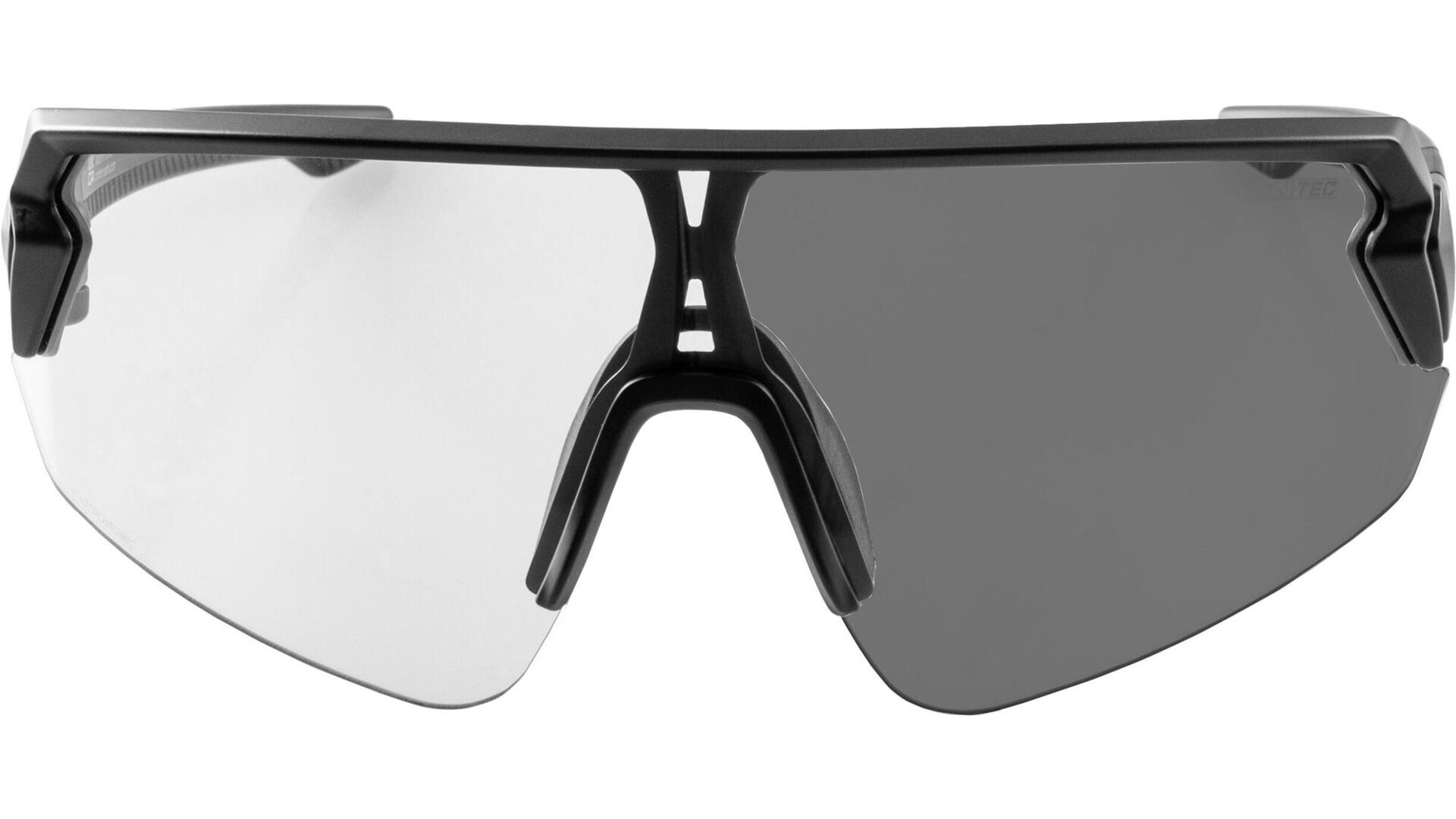 CONTEC Brille Rush Photochromic