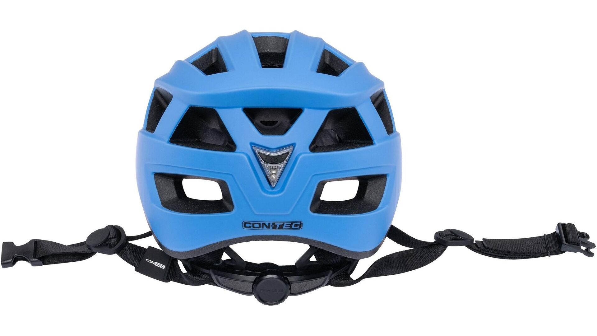 03656630_CONTEC_Helm_Limbo_3.jpg