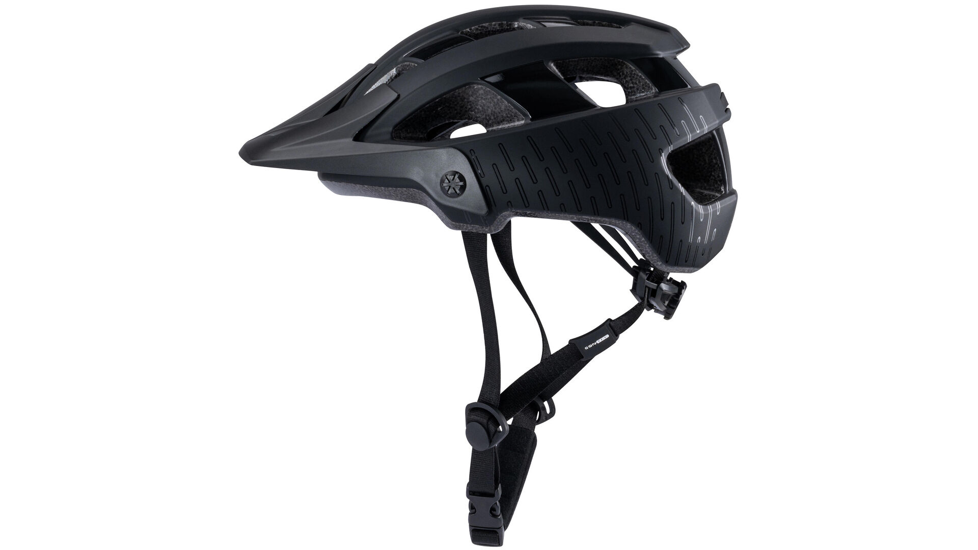 03656601_CONTEC_Helm_Havoc_2.jpg