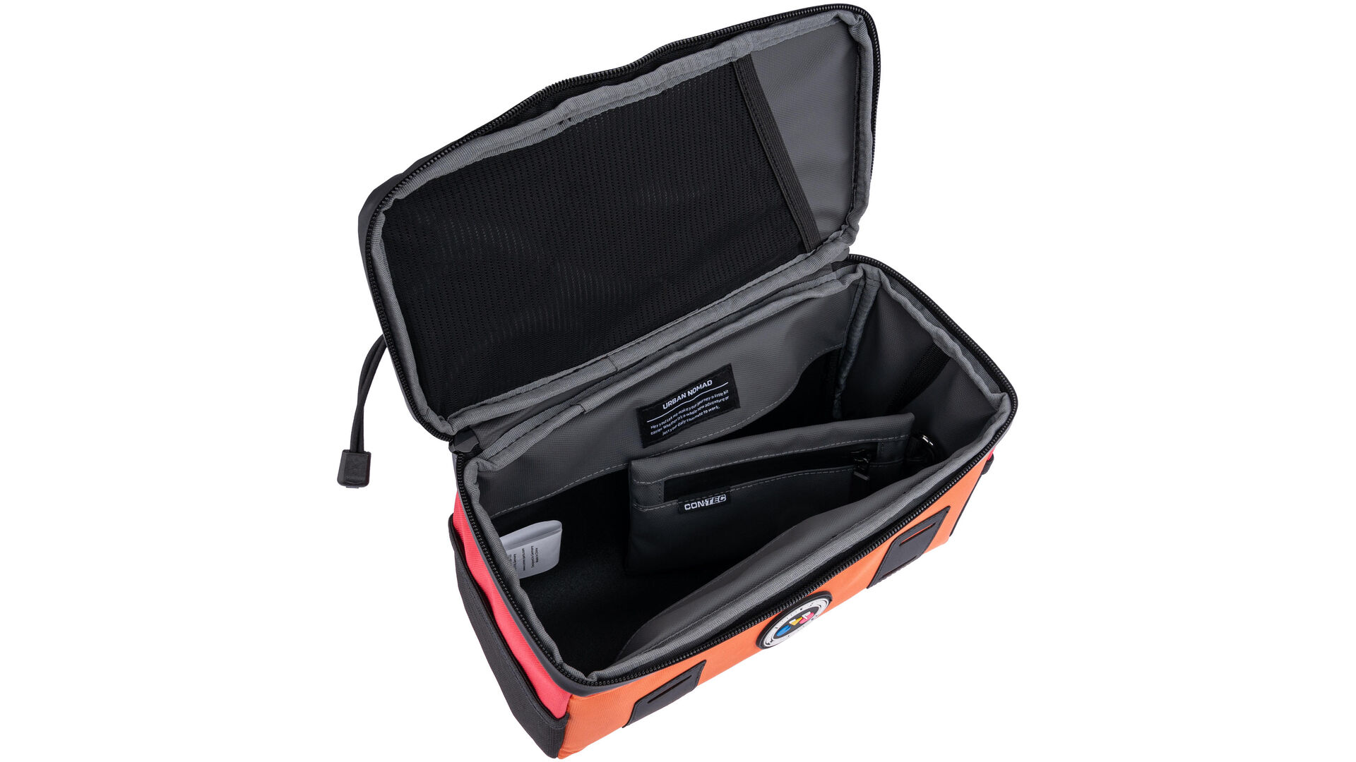 07399525_CONTEC_Lenkertasche_Urban_Nomad_Front_4.2_4.jpg