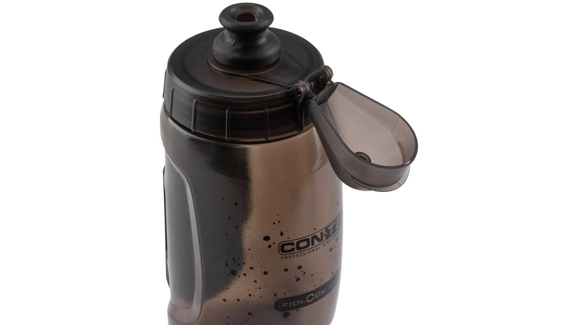 03198307_CONTEC_Trinkflasche_Rivers_Twist_XS_Set_7.jpg