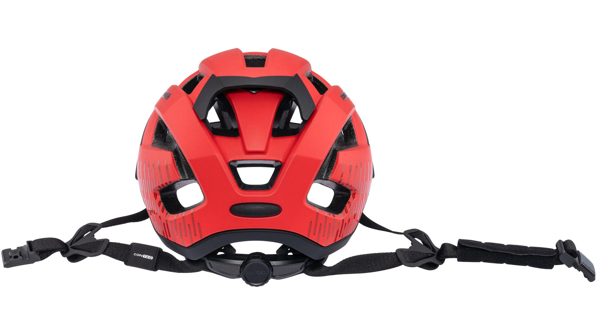 03656595_CONTEC_Helm_Katla_3.jpg