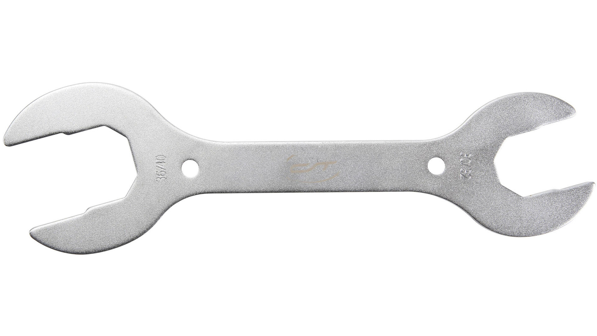 CONTEC Nøgle til styretøjshoved TFM-160 