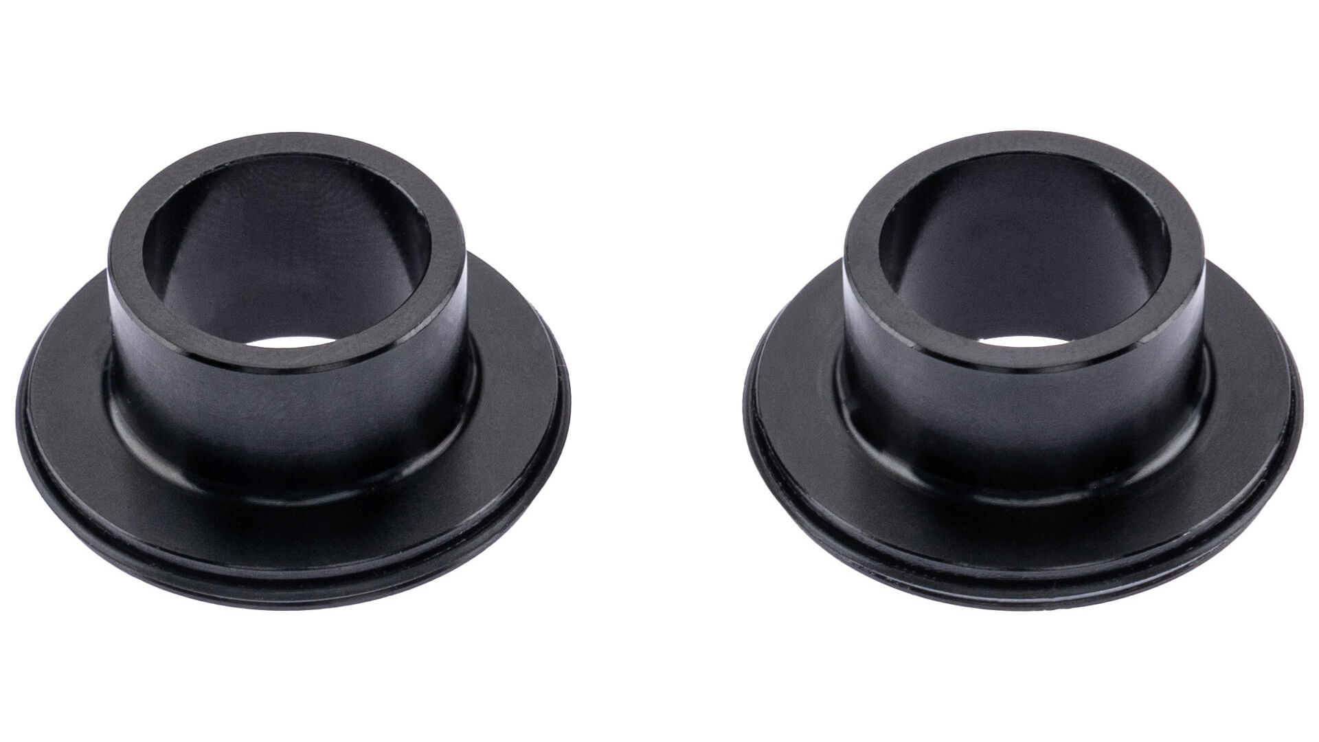 CONTEC Endkappe Core