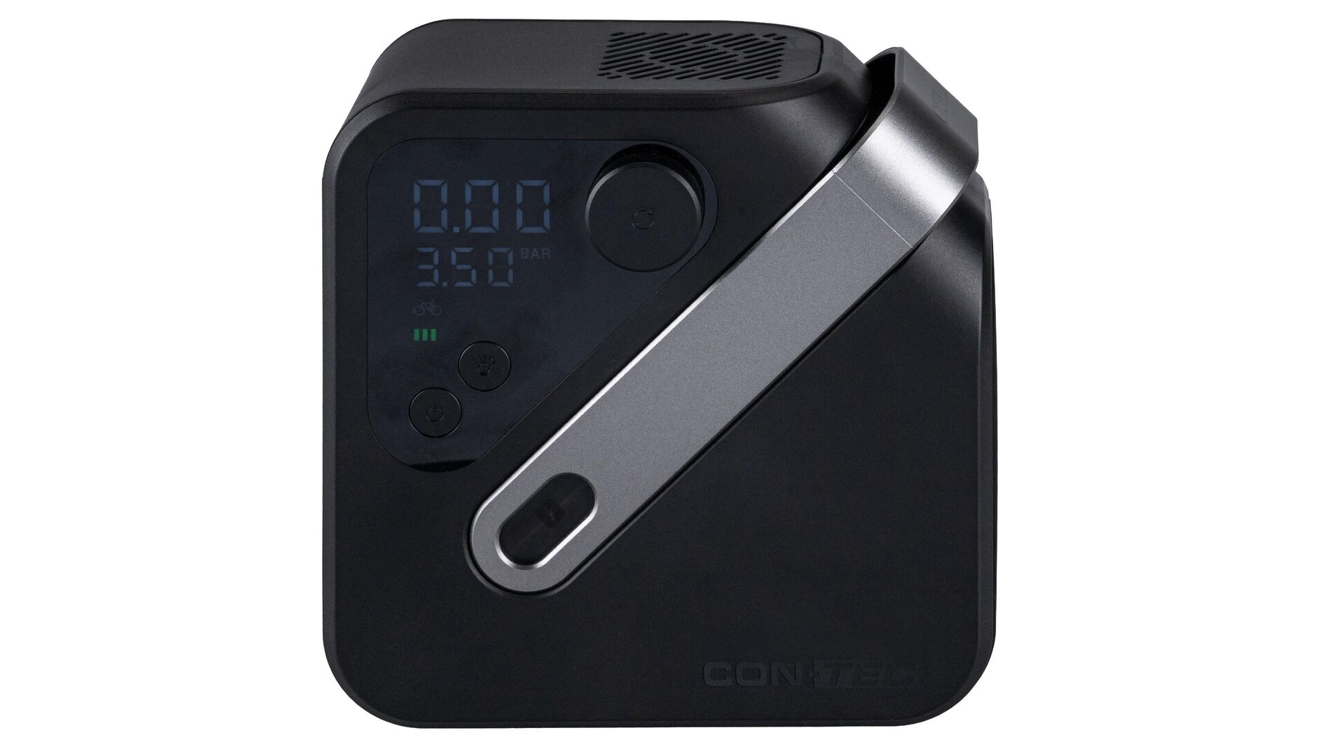 03310903_CONTEC_Akkupumpe_Air_Tronic_Max_1.jpg