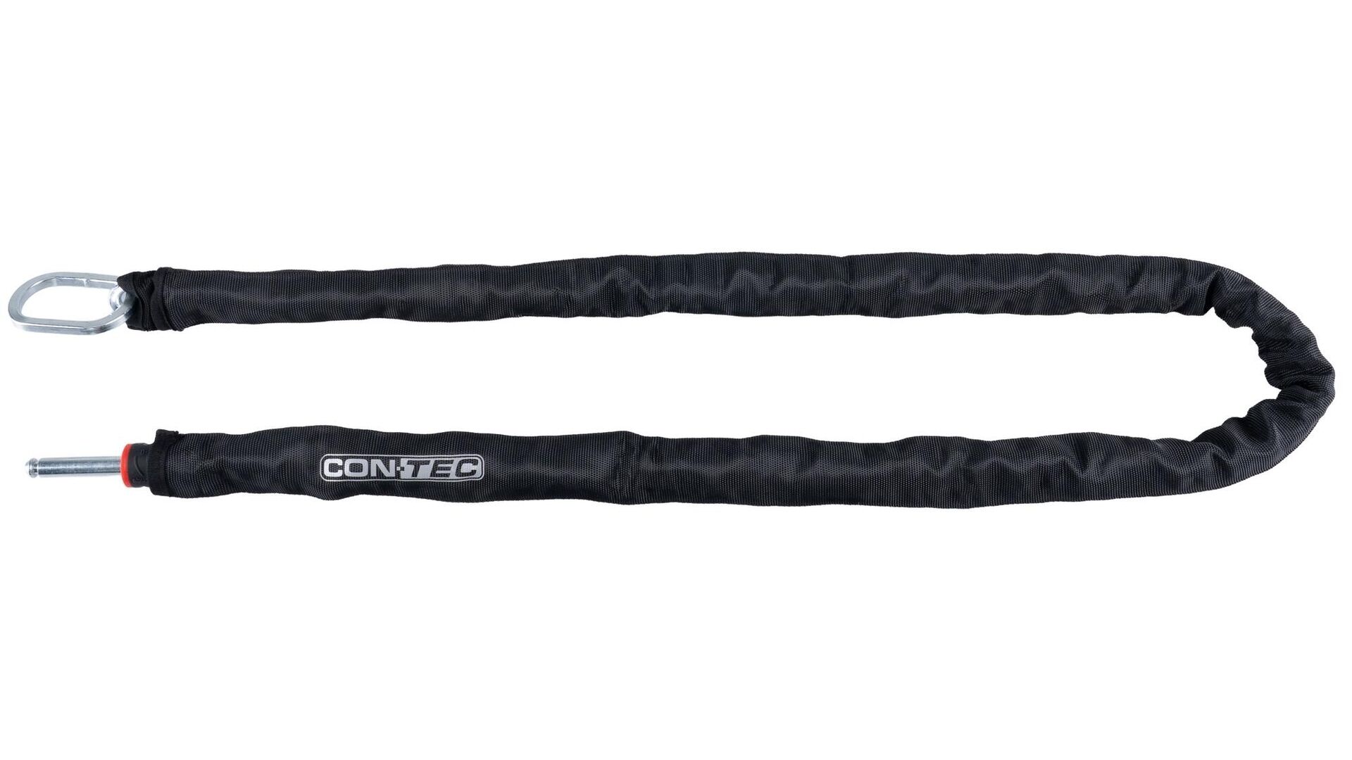 03527965_CONTEC_Einsteckkette_PowerLoc_1.jpg