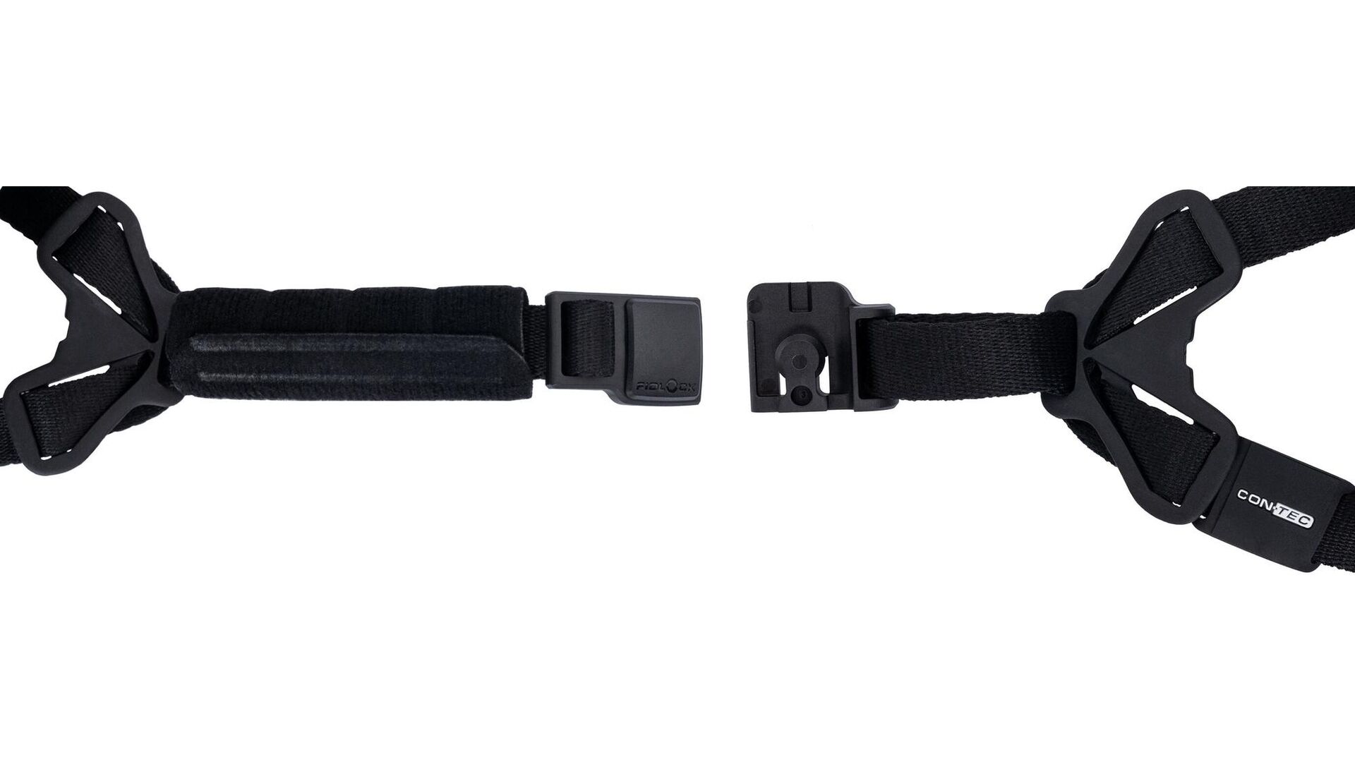 03656571_CONTEC_Helm_Nyon_MIPS_5.jpg