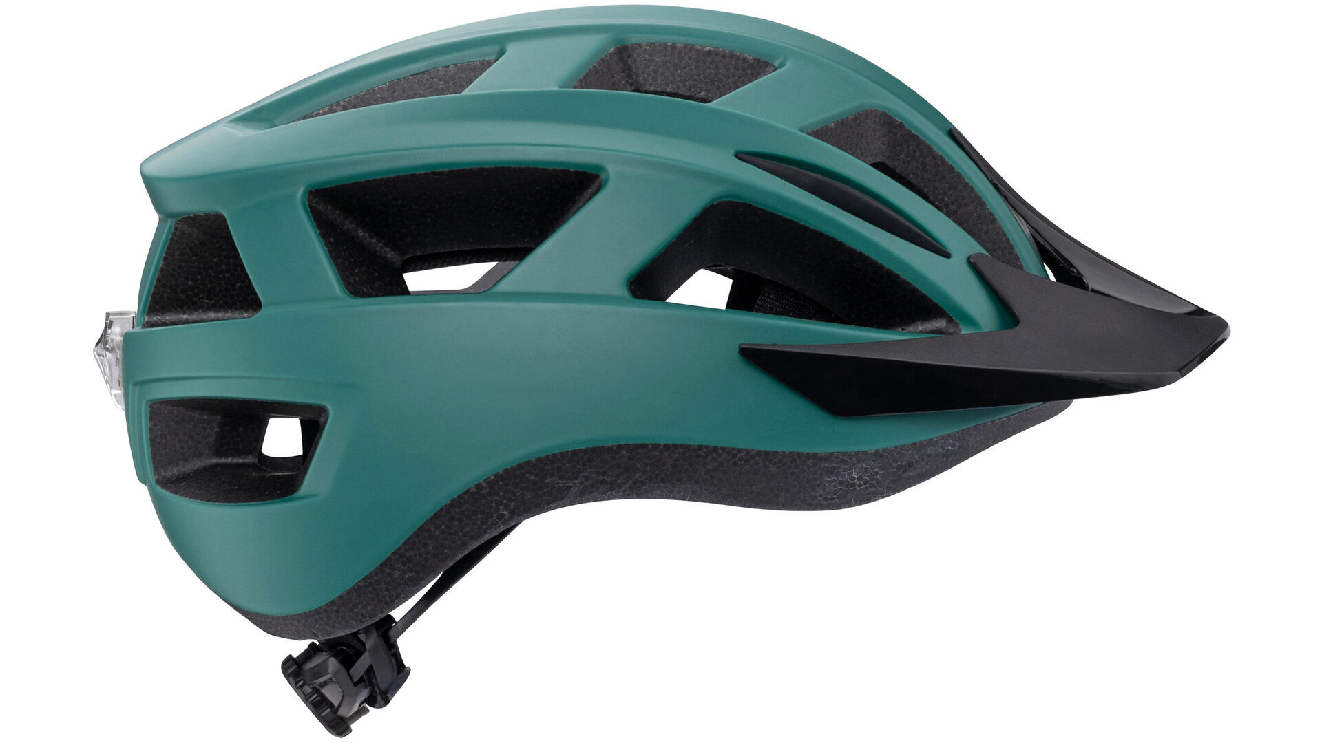 03656632_CONTEC_Helm_Limbo_1.jpg