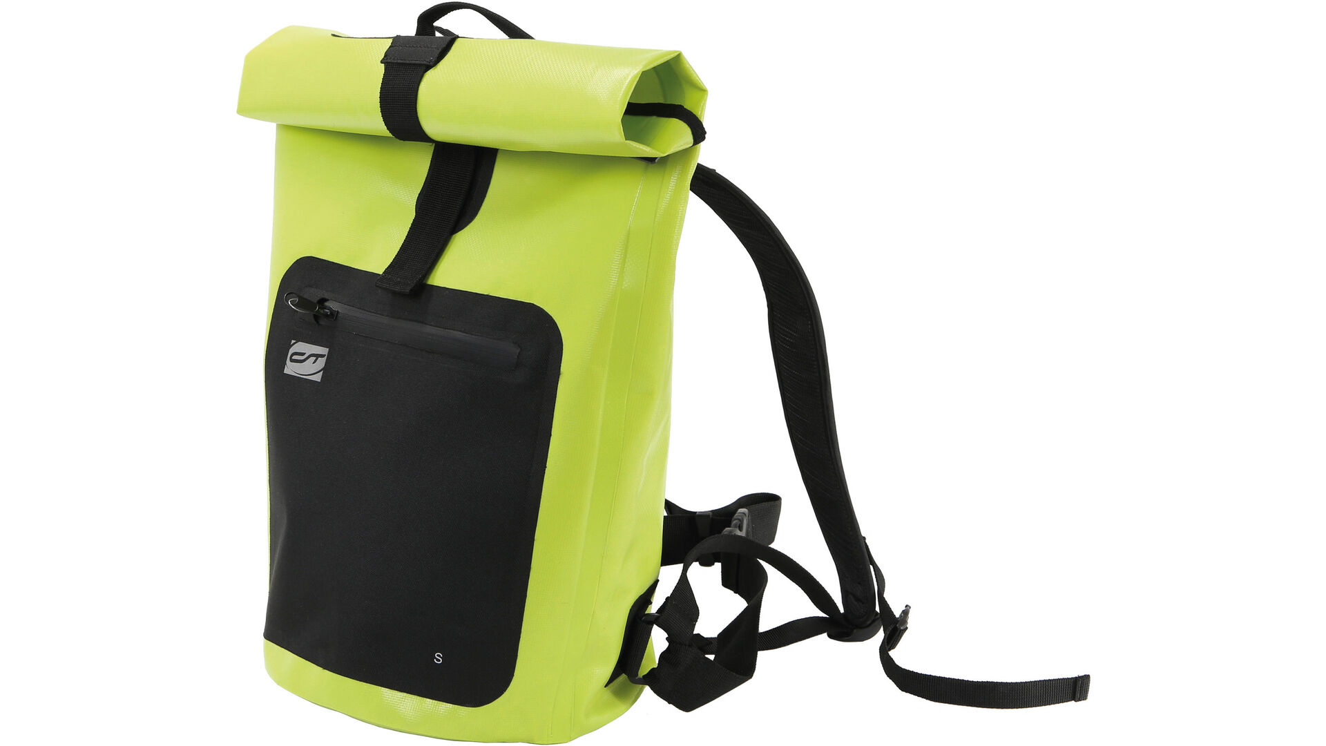 CONTEC Backpack Waterproof 24 