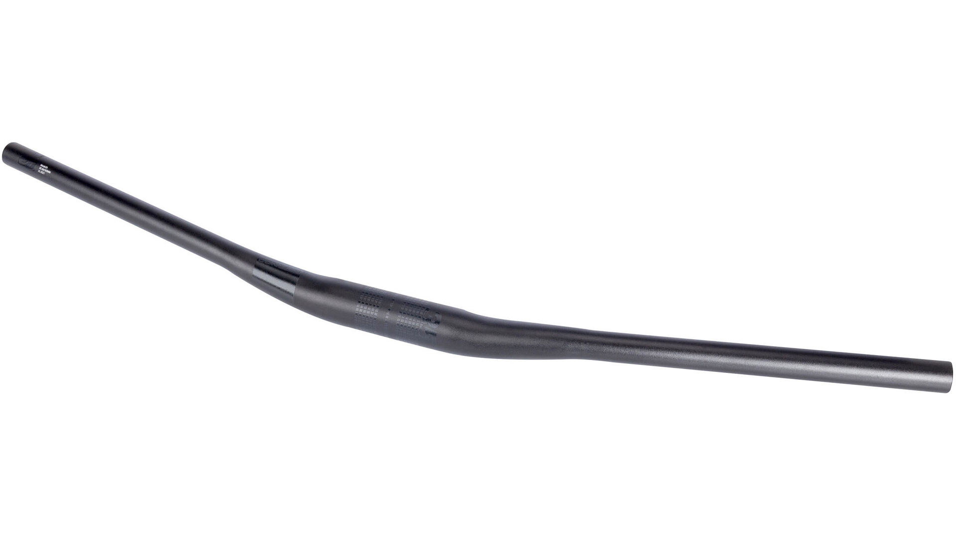 CONTEC Handlebar Moab 35 