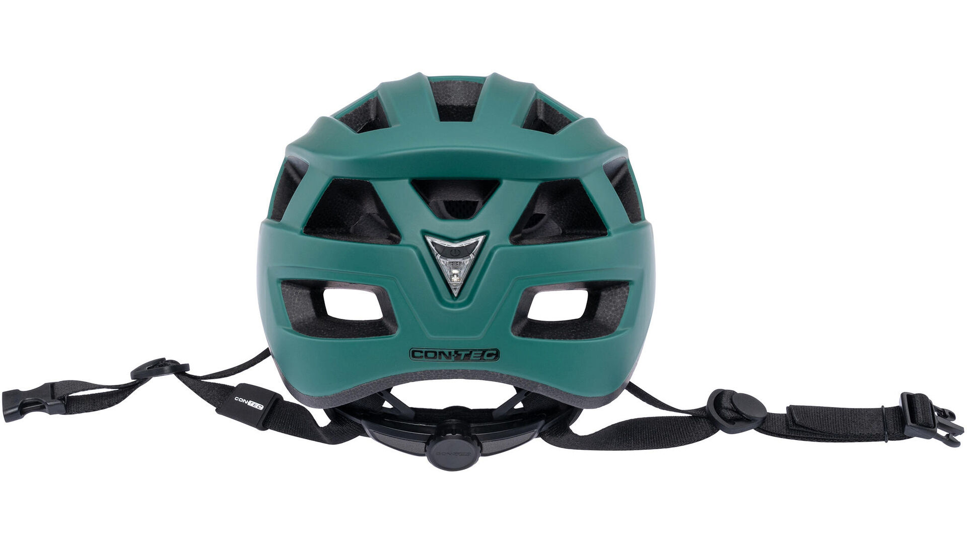03656632_CONTEC_Helm_Limbo_3.jpg