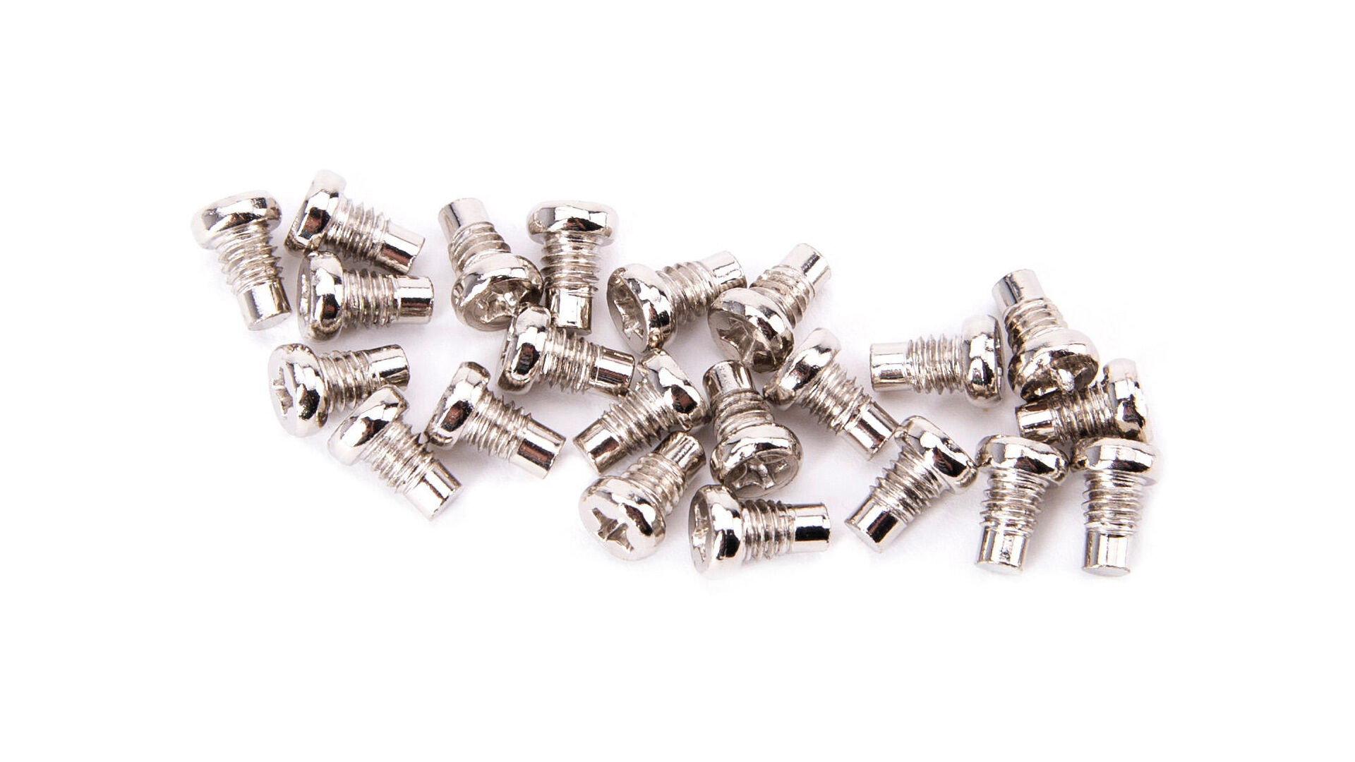 CONTEC Pedalpins Spike.22