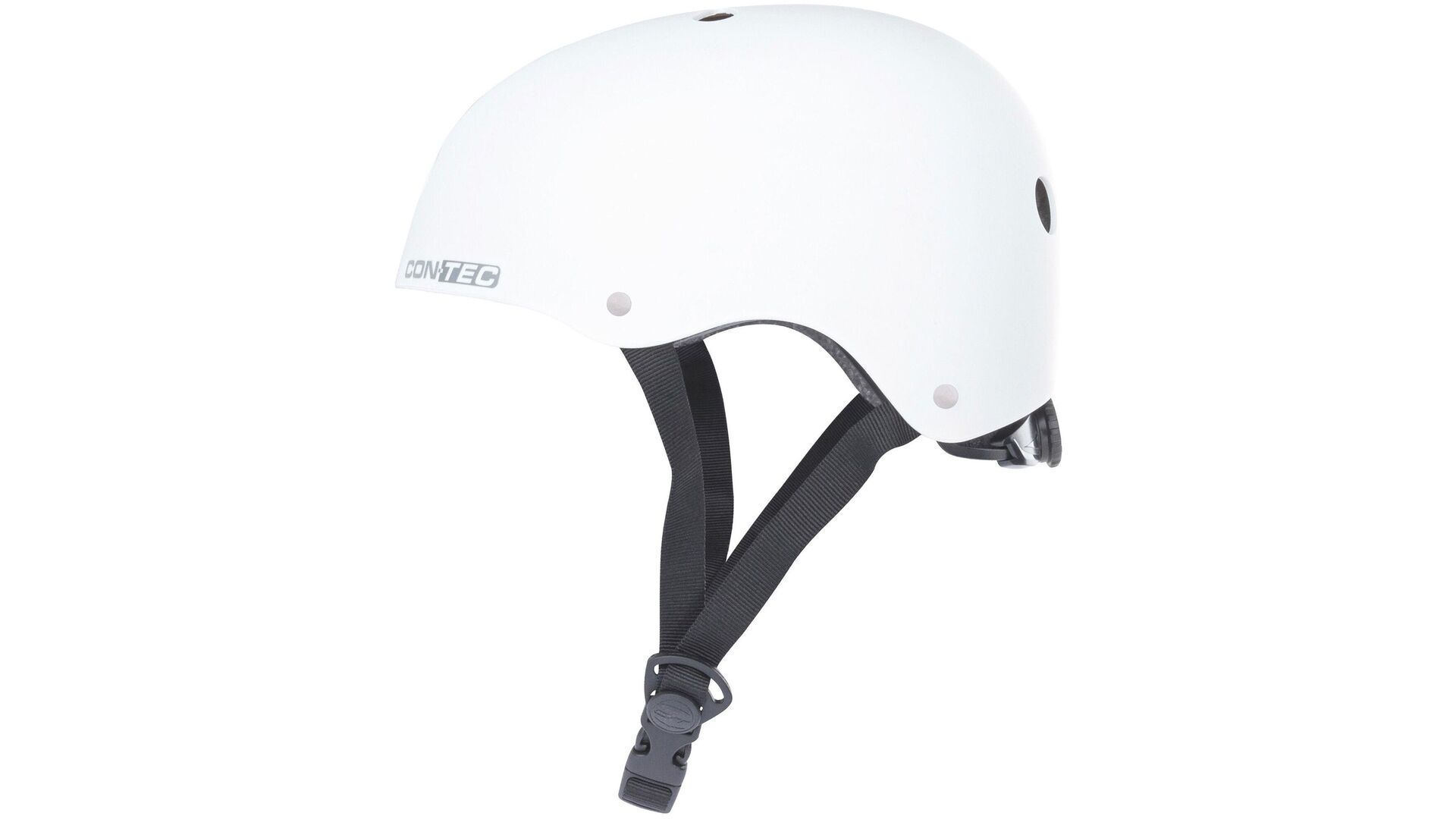03657335_CONTEC_Skate-Helm_Una_2.jpg