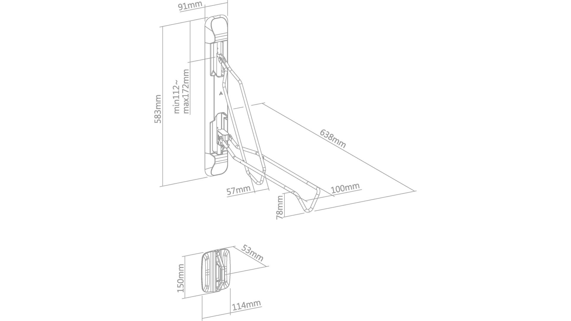 03409445_CONTEC_Wandpraesenter_smART_fold_4.jpg