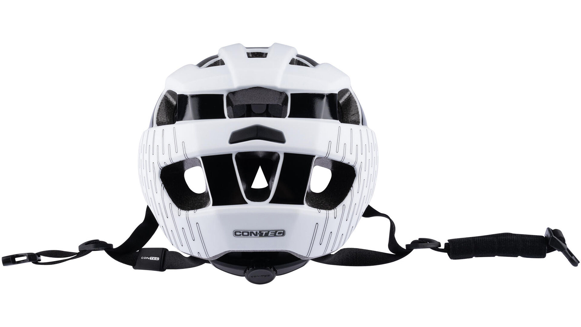 03656605_CONTEC_Helm_Havoc_3.jpg