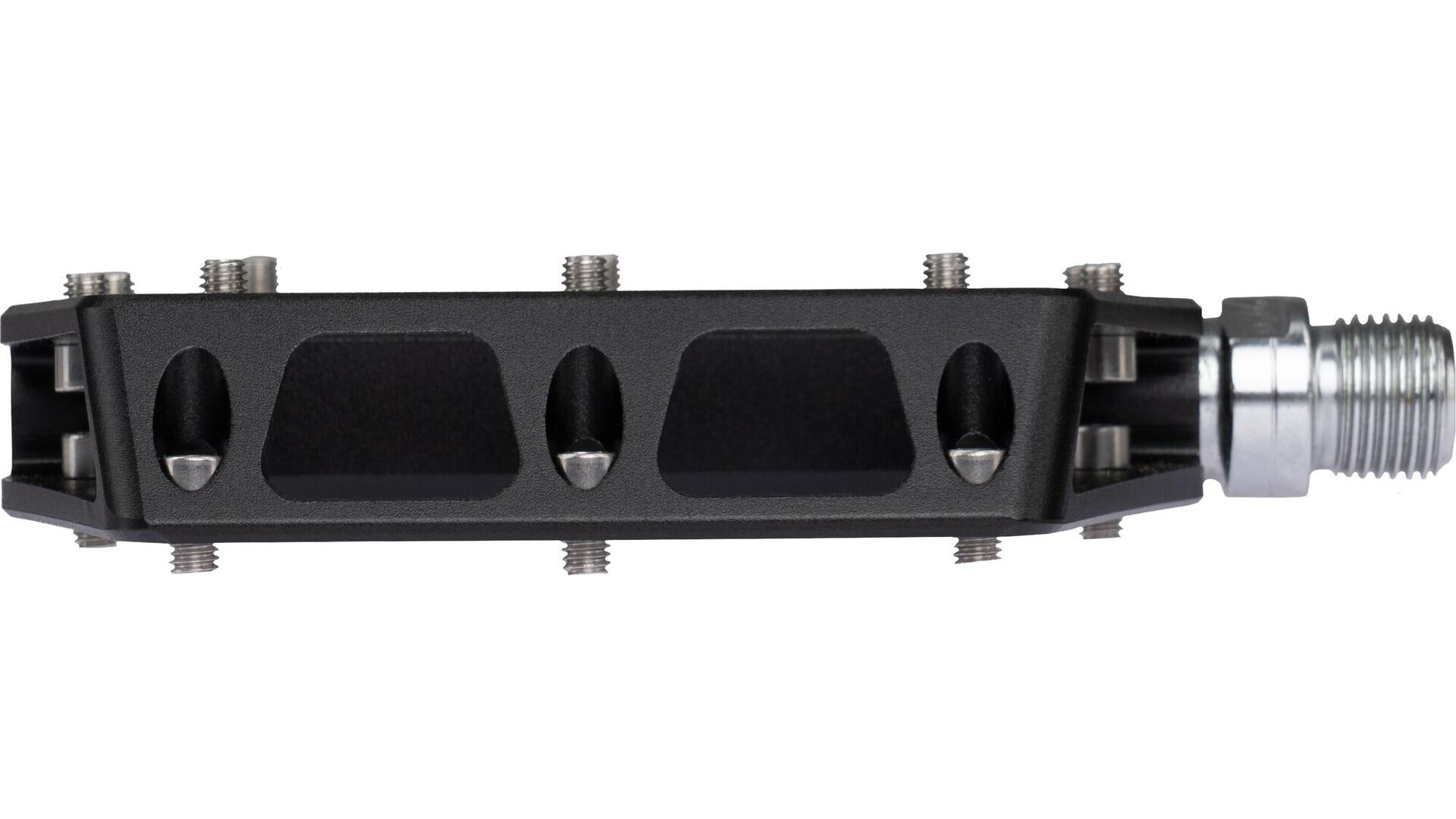 03369073_CONTEC_Pedal_Silverfox_3.jpg