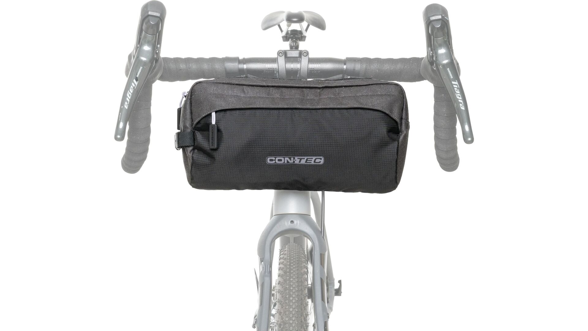 CONTEC Lenkertasche Metro Bar