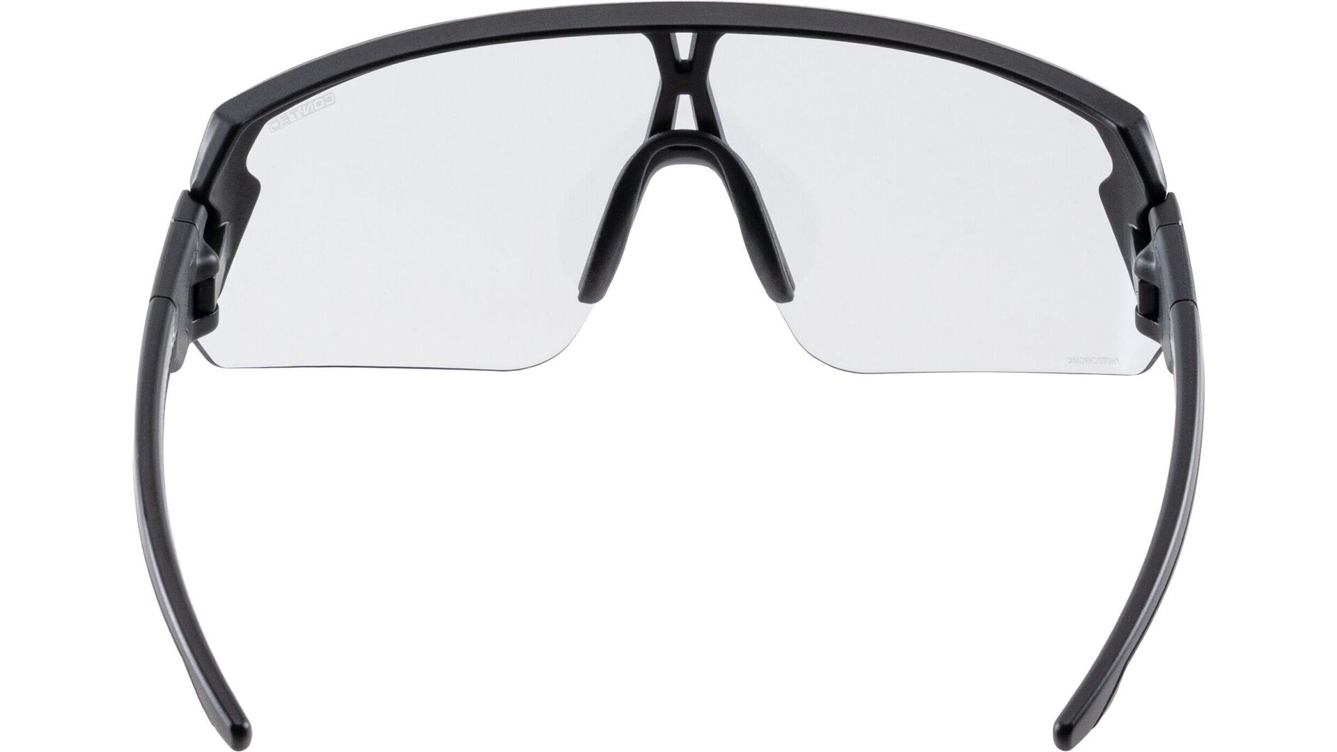08049227_CONTEC_Brille_Rush_Photochromic_3.jpg