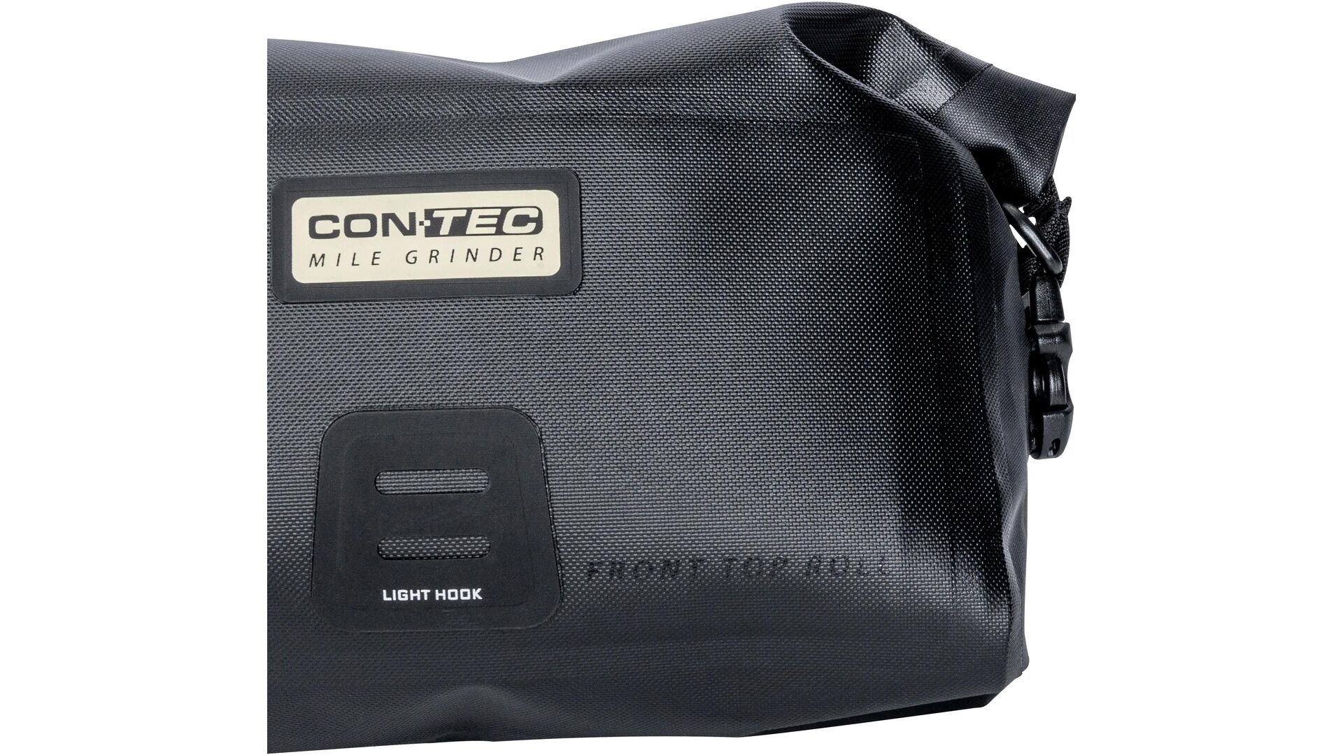 07399421_CONTEC_Lenkertasche_Mile_Grinder_Front_8.jpg