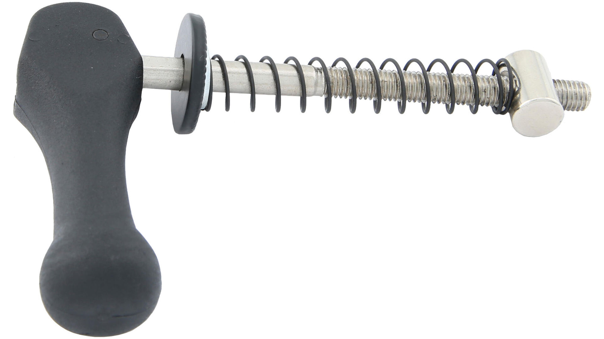 CONTEC Montageständer-Ersatz Rock Steady 